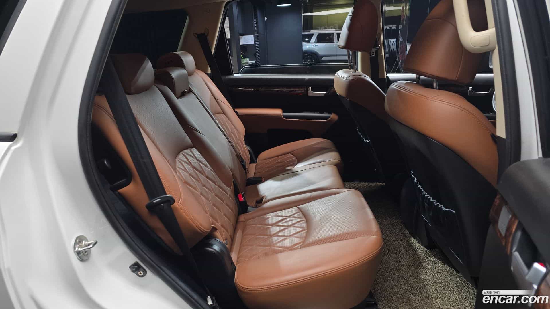 Mohave Kia 2017.1-OPTION-016