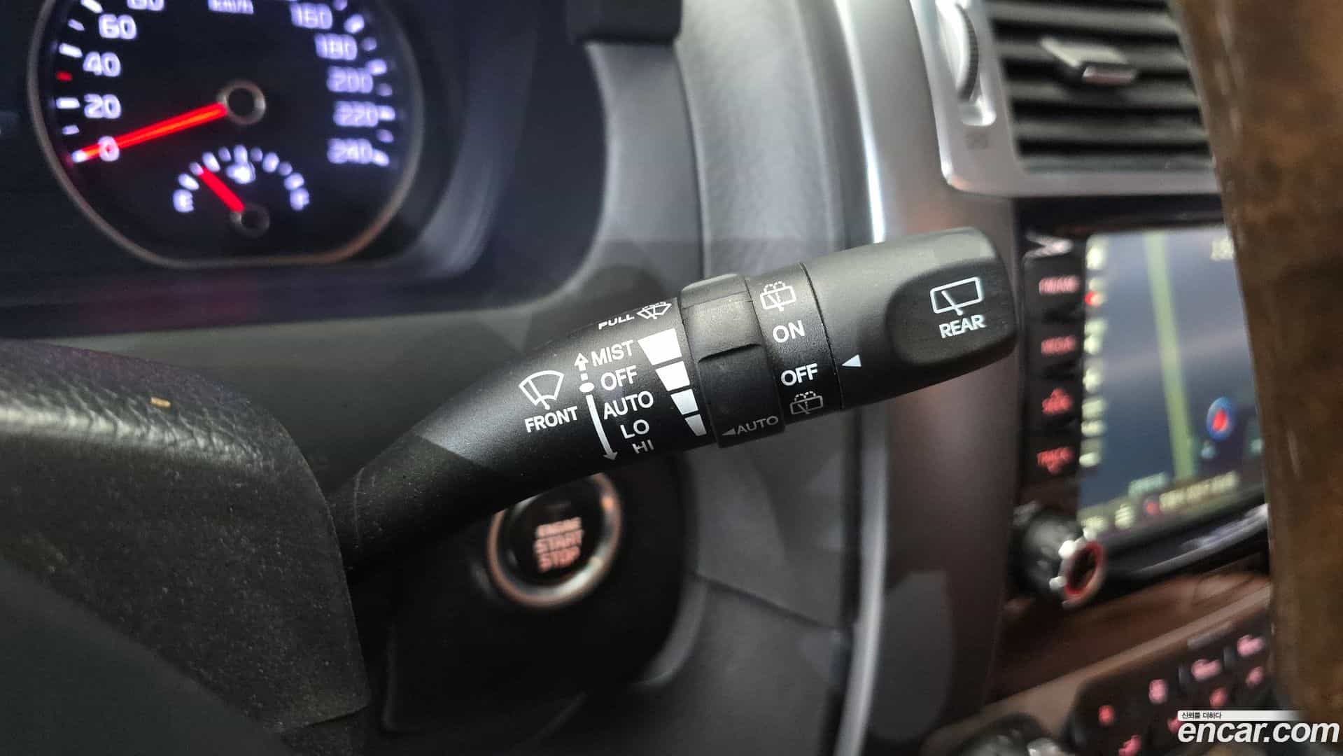 Mohave Kia 2017.1-OPTION-020