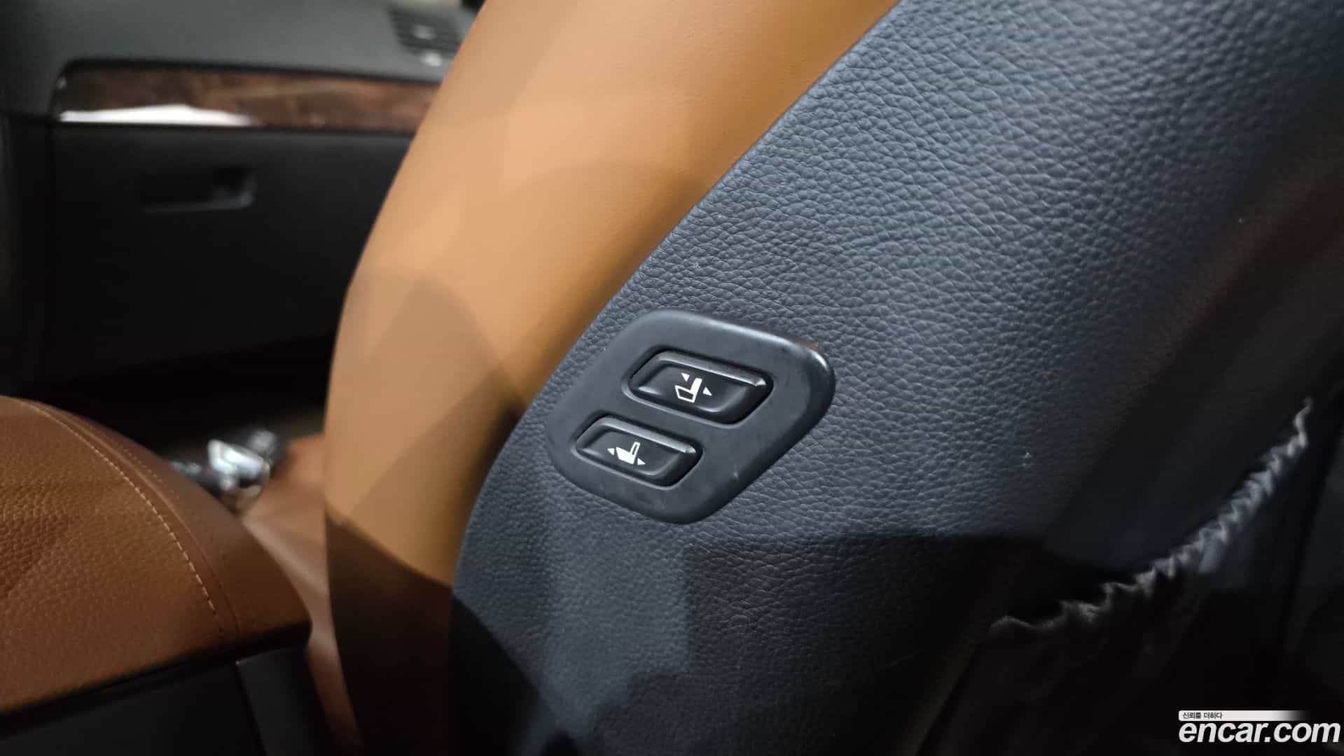 Mohave Kia 2017.1-OPTION-023