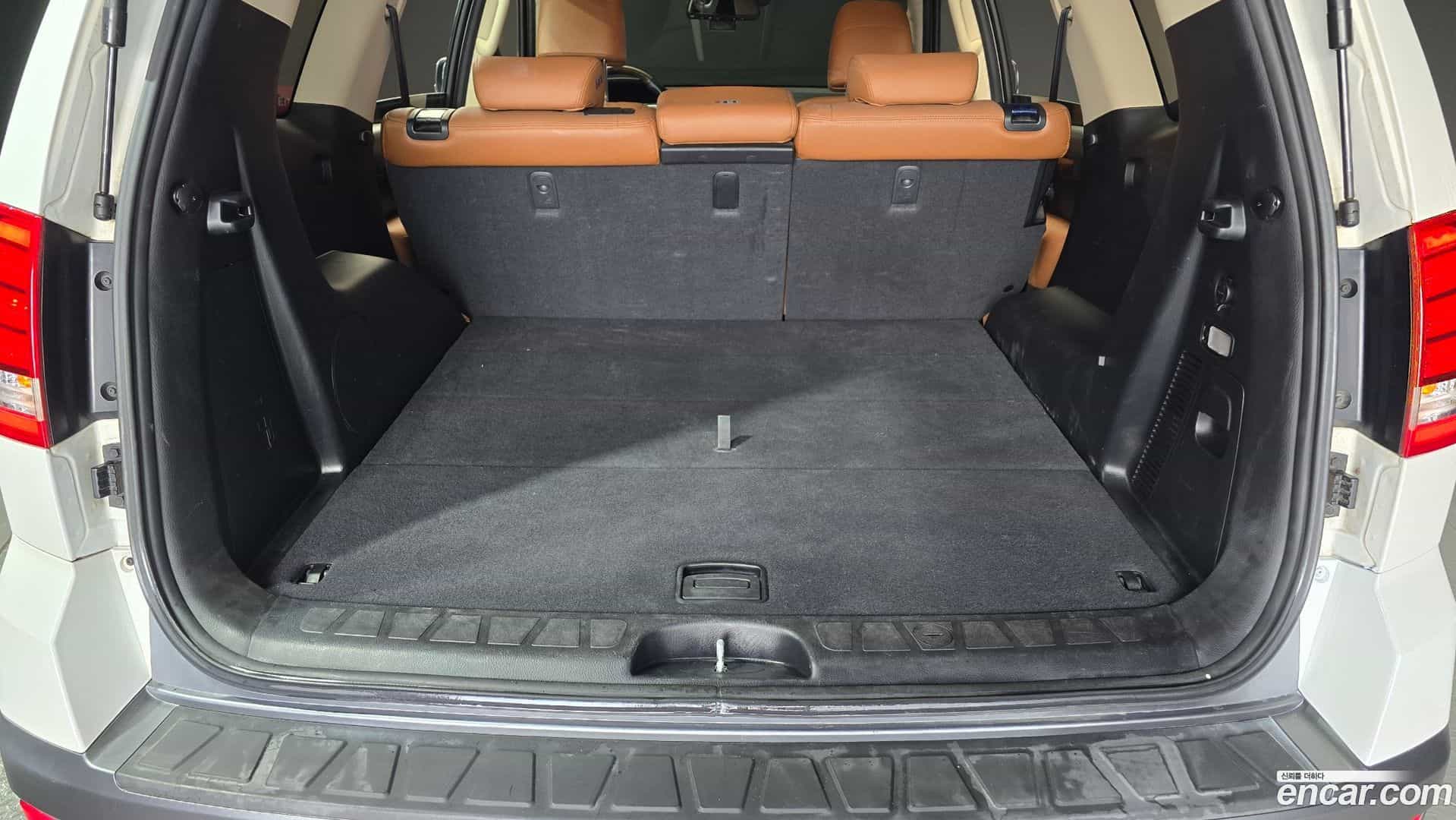 Mohave Kia 2017.1-OPTION-024