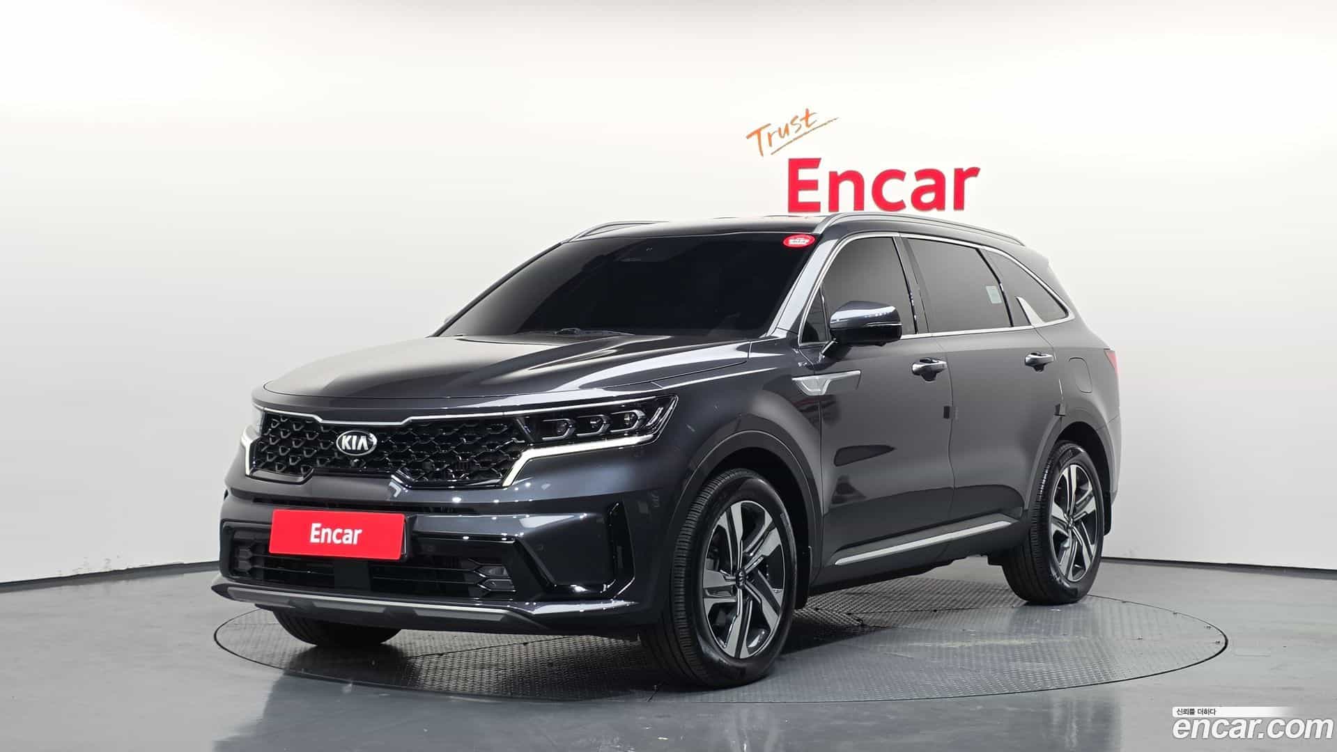 Sorento Kia 2021.4-OUTER-001