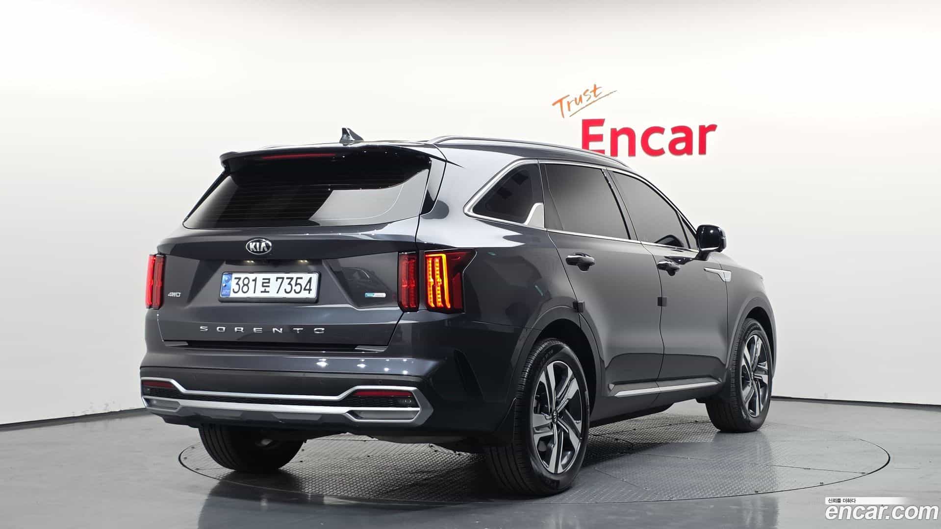 Sorento Kia 2021.4-OUTER-002