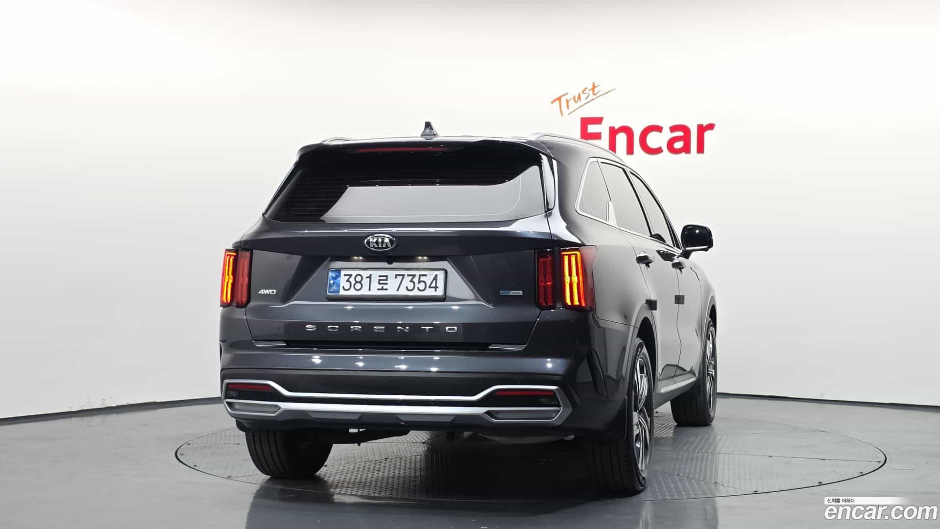 Sorento Kia 2021.4-OUTER-004
