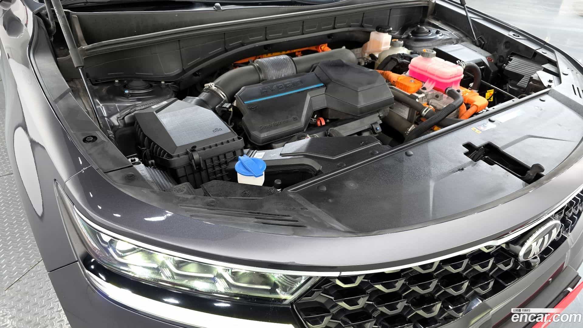 Sorento Kia 2021.4-OUTER-006
