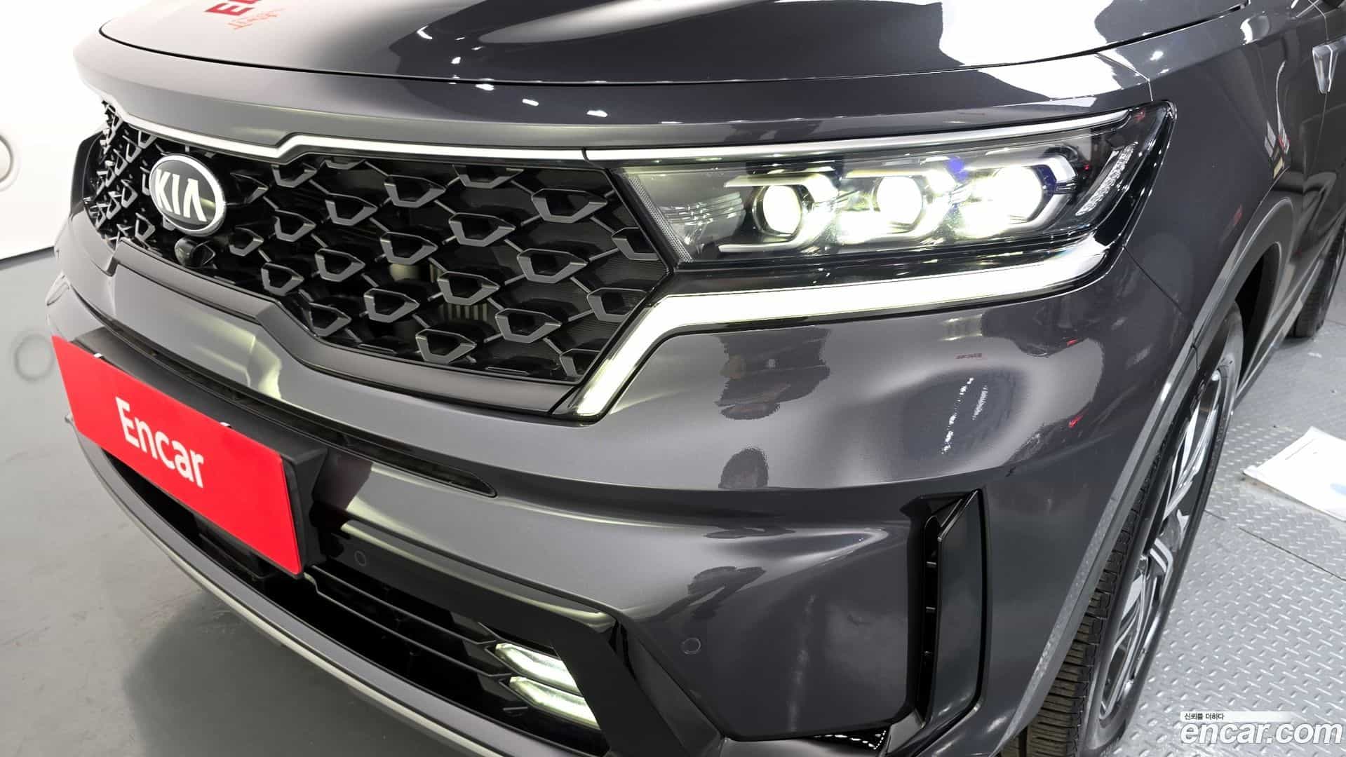 Sorento Kia 2021.4-OUTER-032