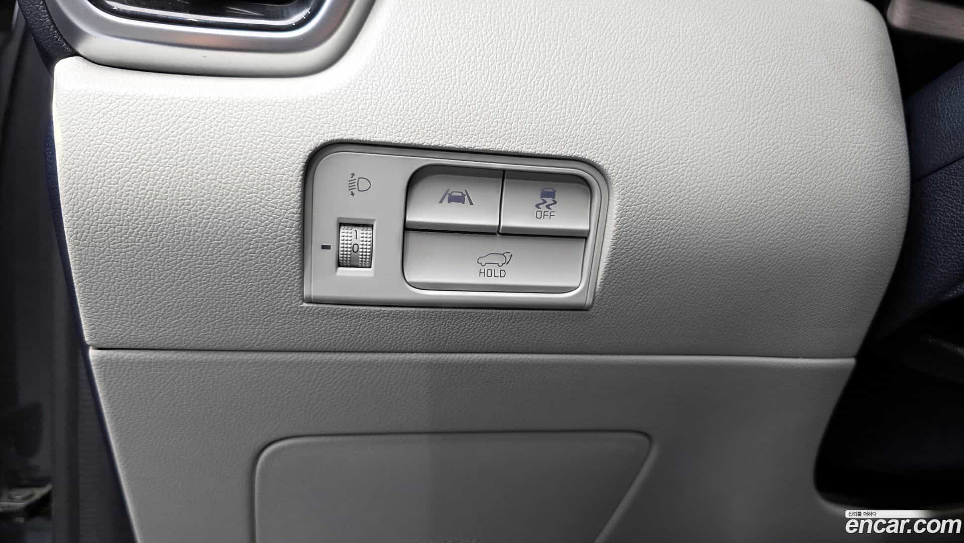 Sorento Kia 2021.4-OPTION-043