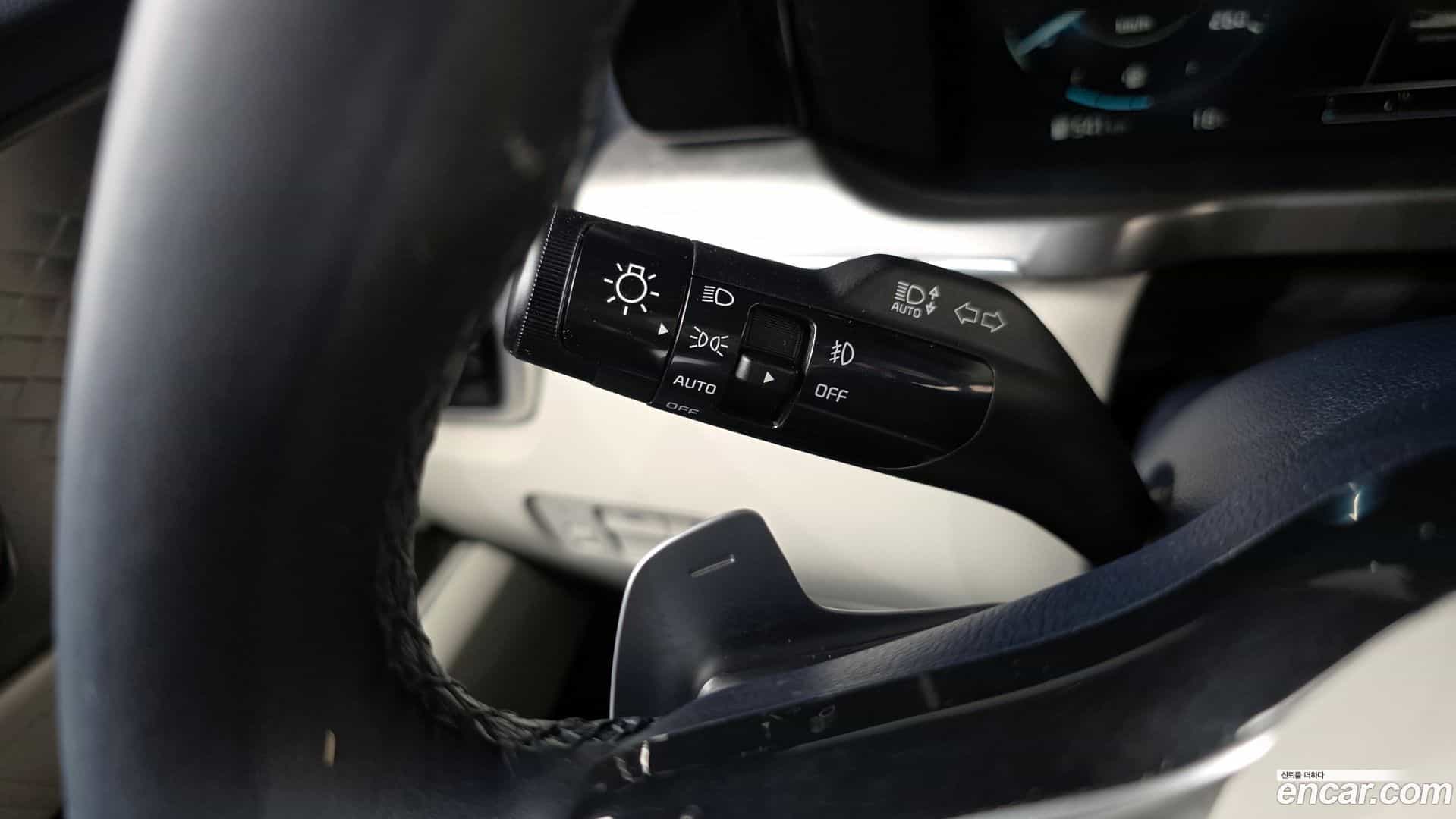 Sorento Kia 2021.4-OPTION-048