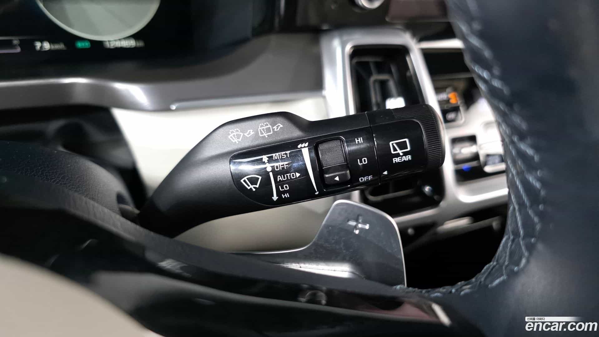 Sorento Kia 2021.4-OPTION-050