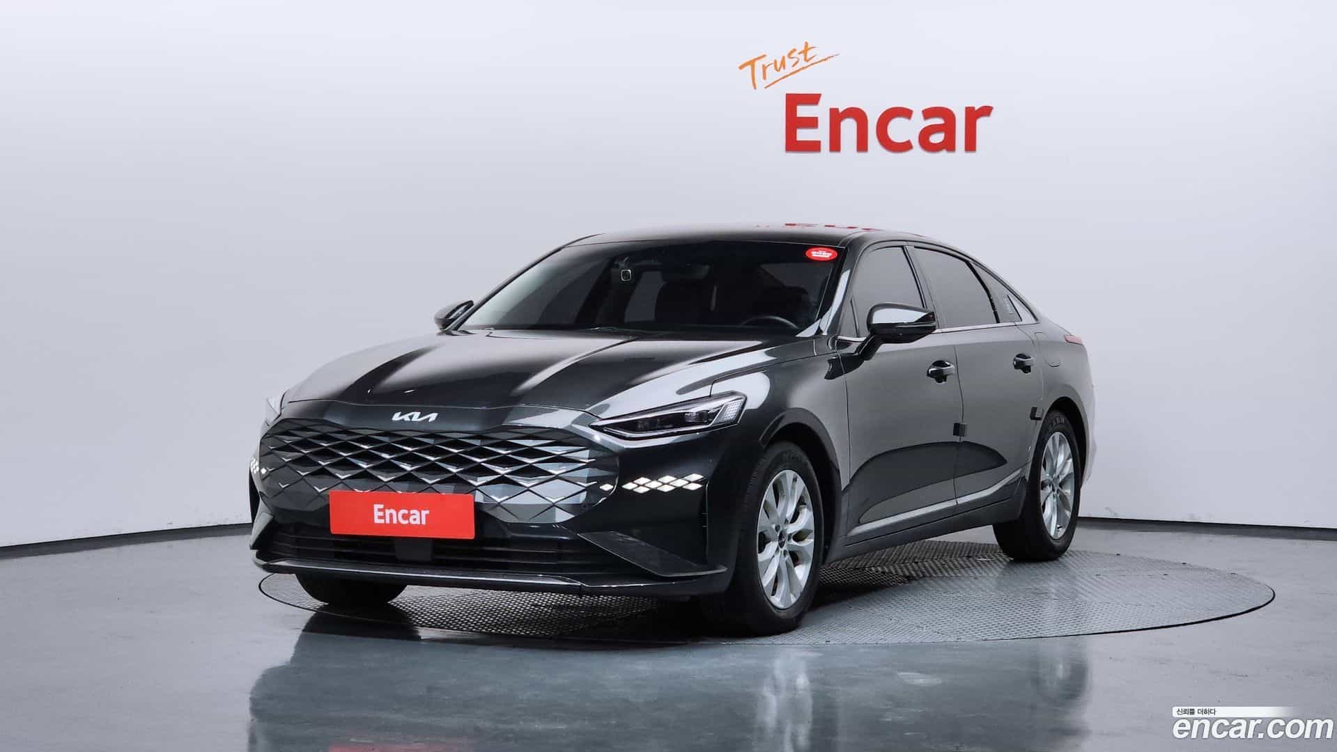 K8 Kia 2022.6-OUTER-001