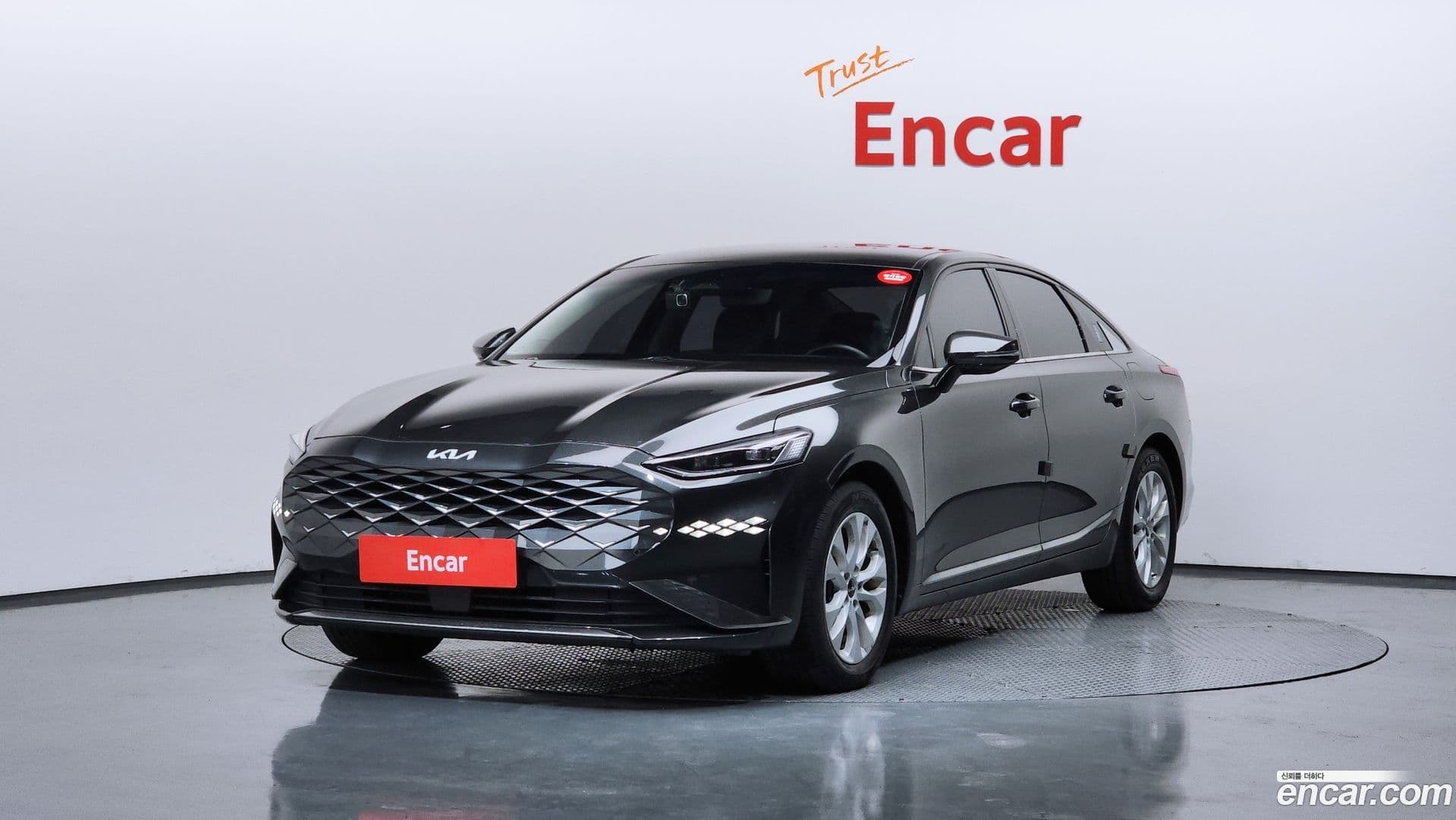 Main__Slider__Photo:K8 Kia 2022.6-0
