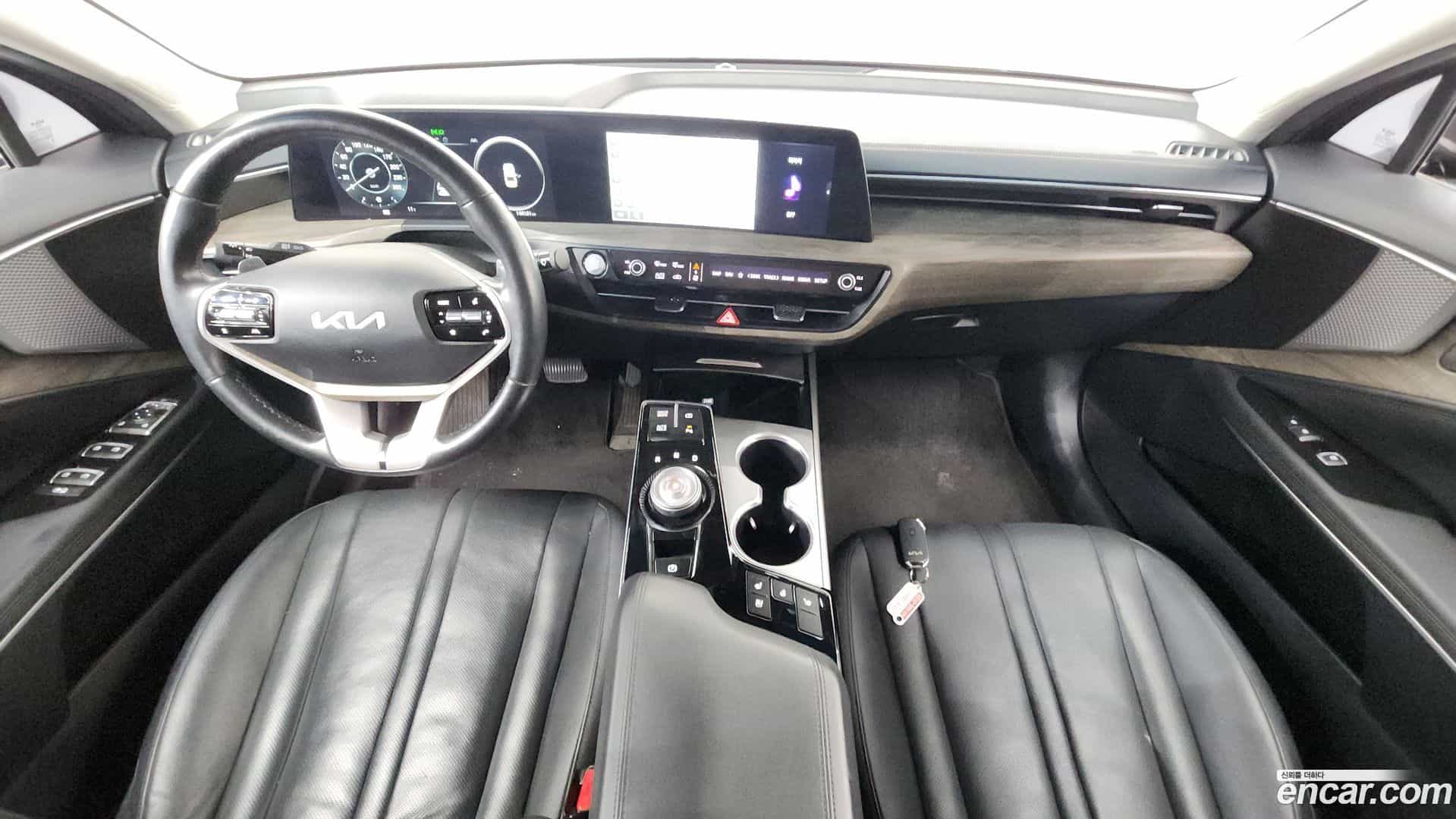 K8 Kia 2022.6-INNER-007