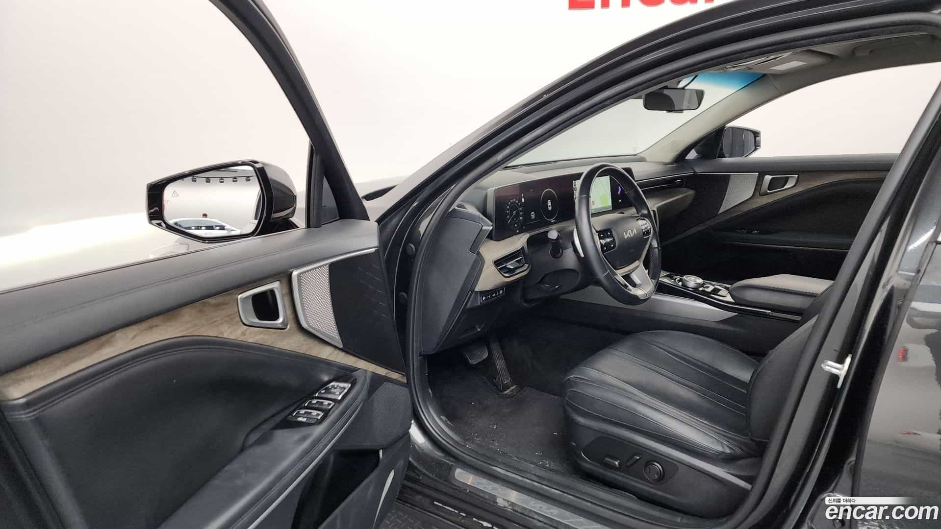 K8 Kia 2022.6-INNER-010