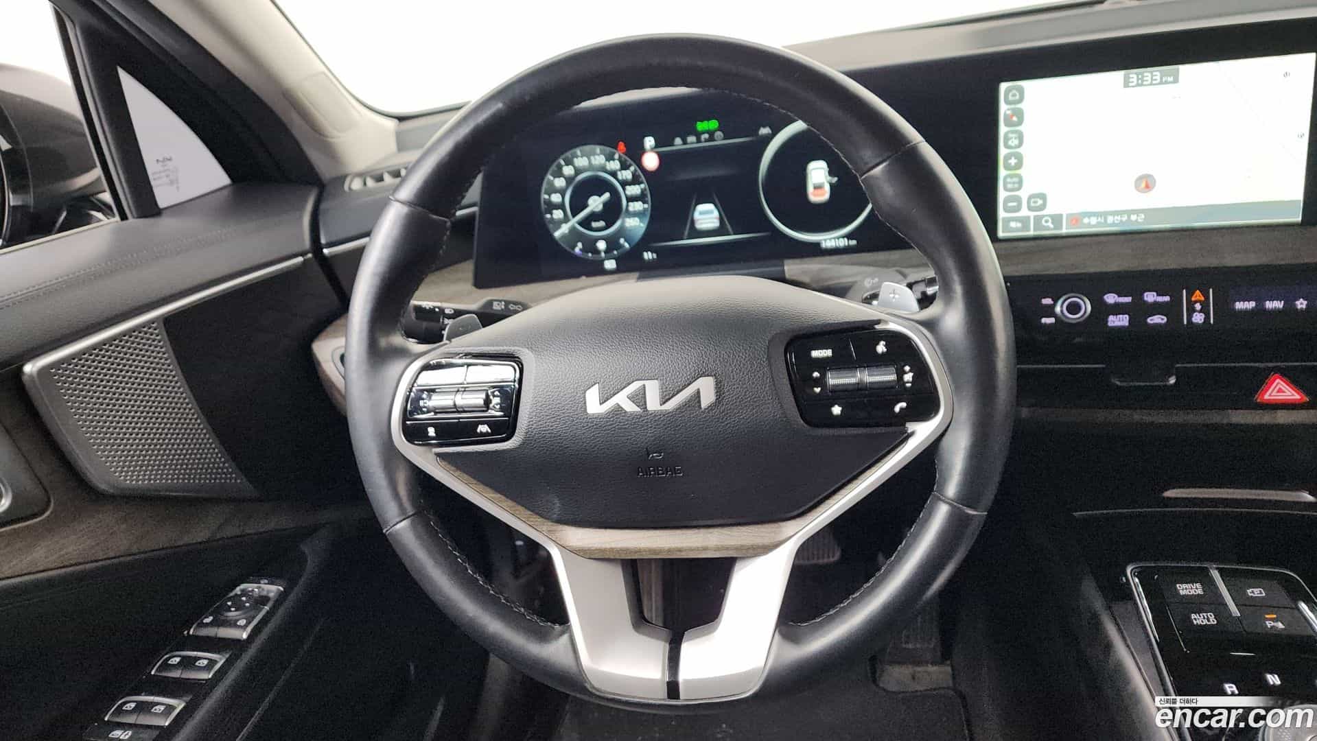 K8 Kia 2022.6-OPTION-016