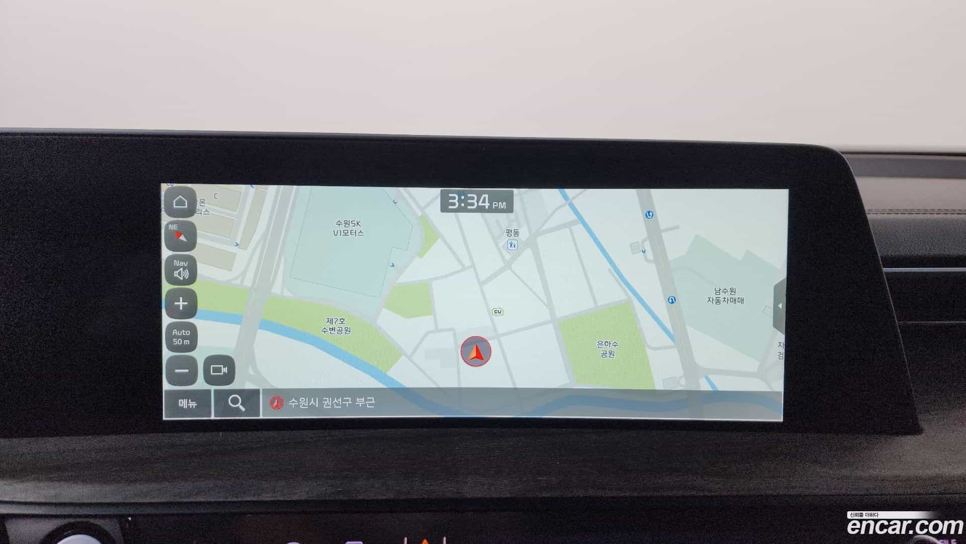 K8 Kia 2022.6-OPTION-017