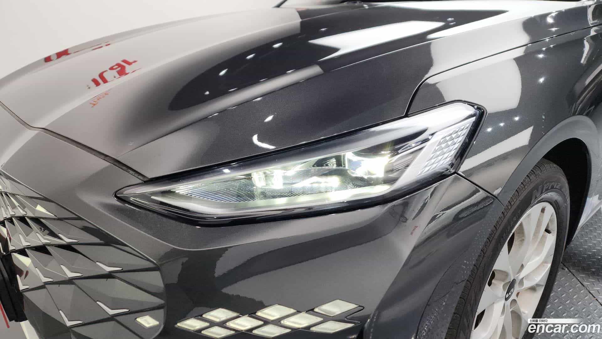 K8 Kia 2022.6-OUTER-032
