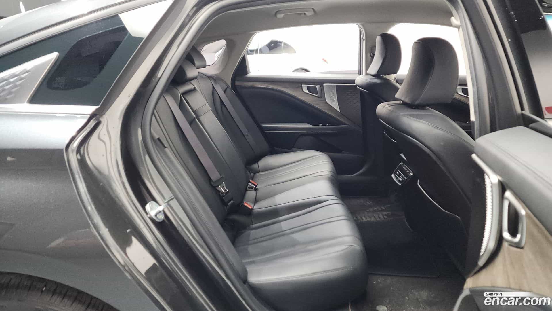 K8 Kia 2022.6-INNER-036