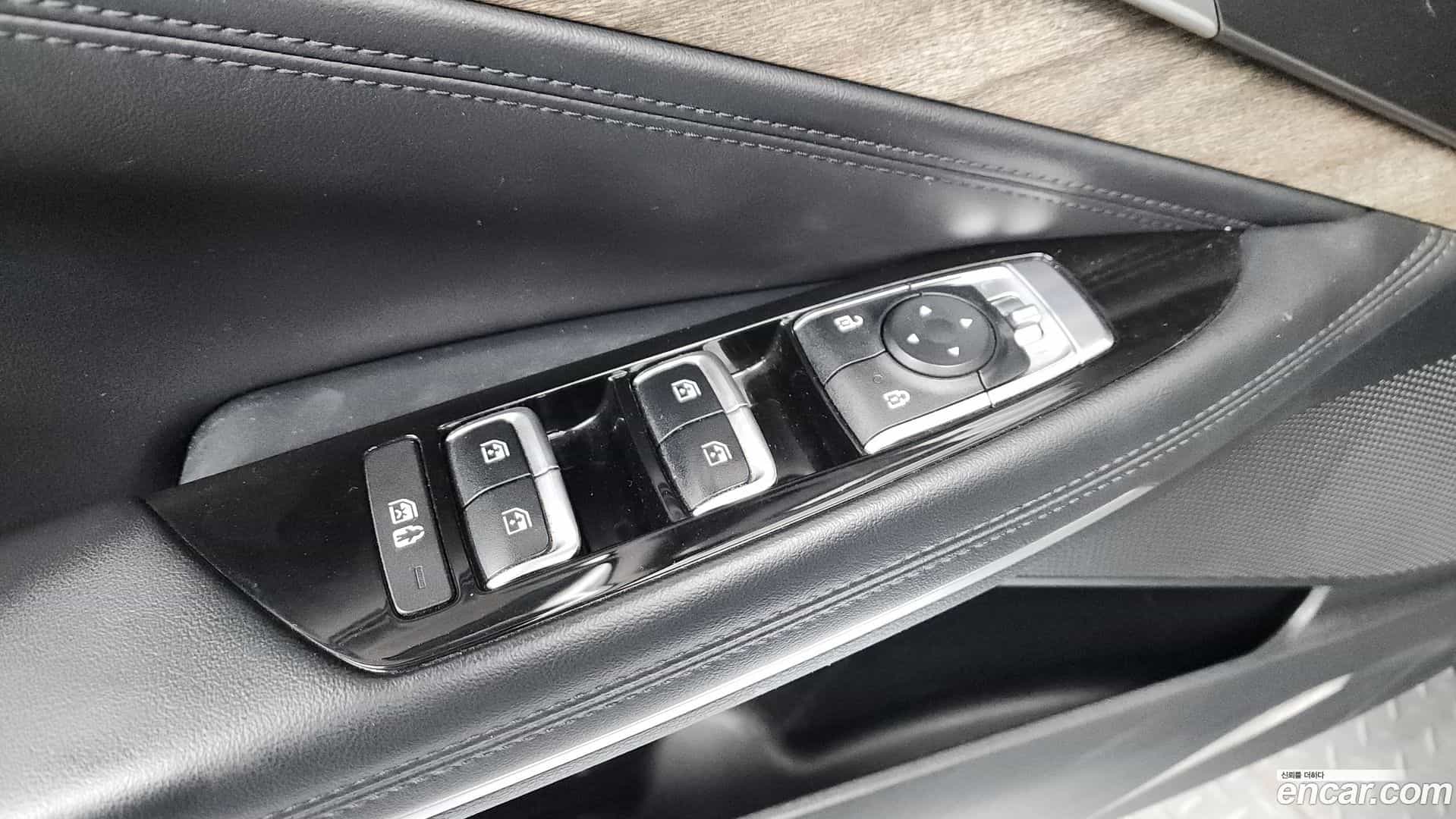 K8 Kia 2022.6-OPTION-043