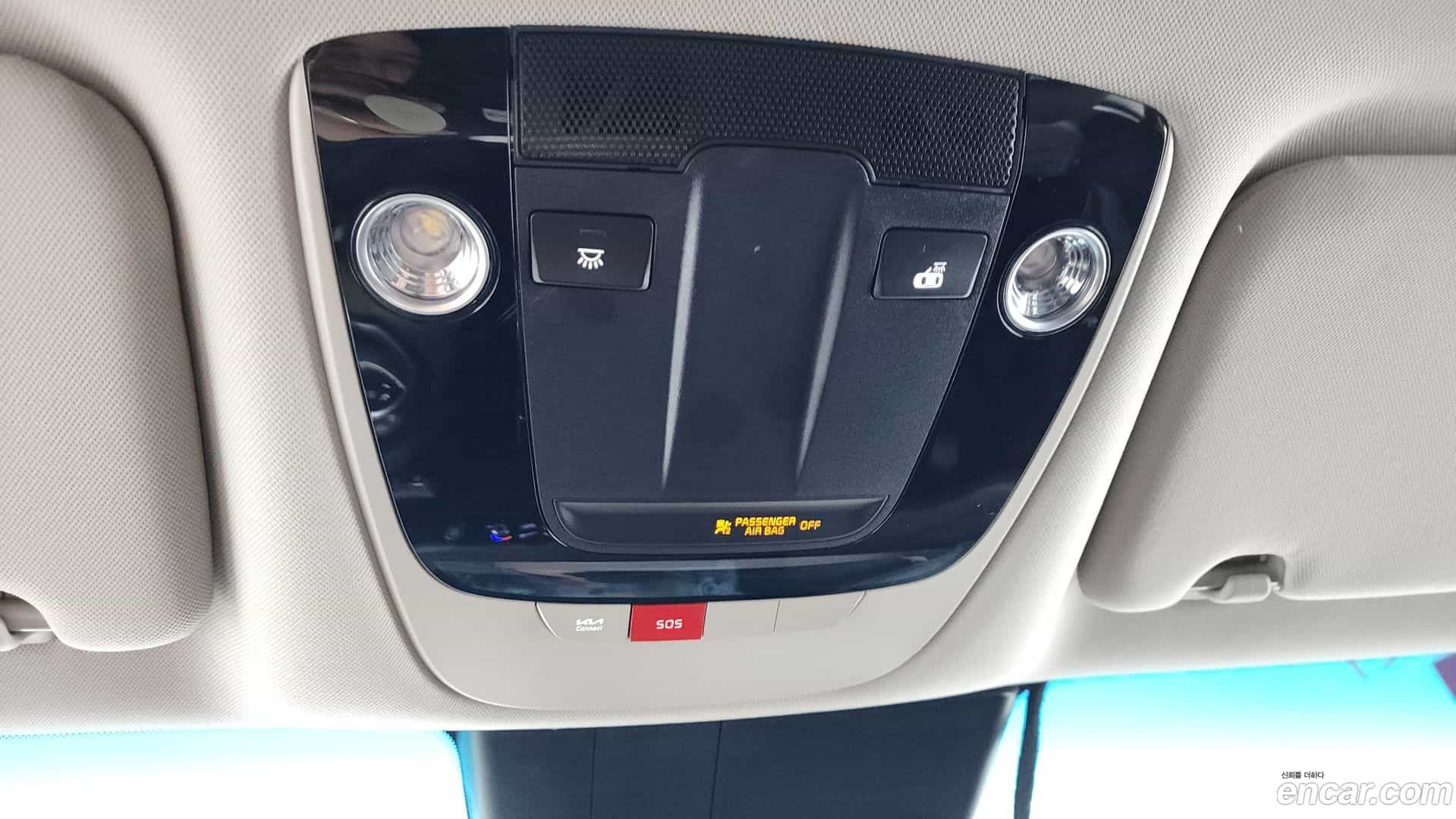 K8 Kia 2022.6-OPTION-044
