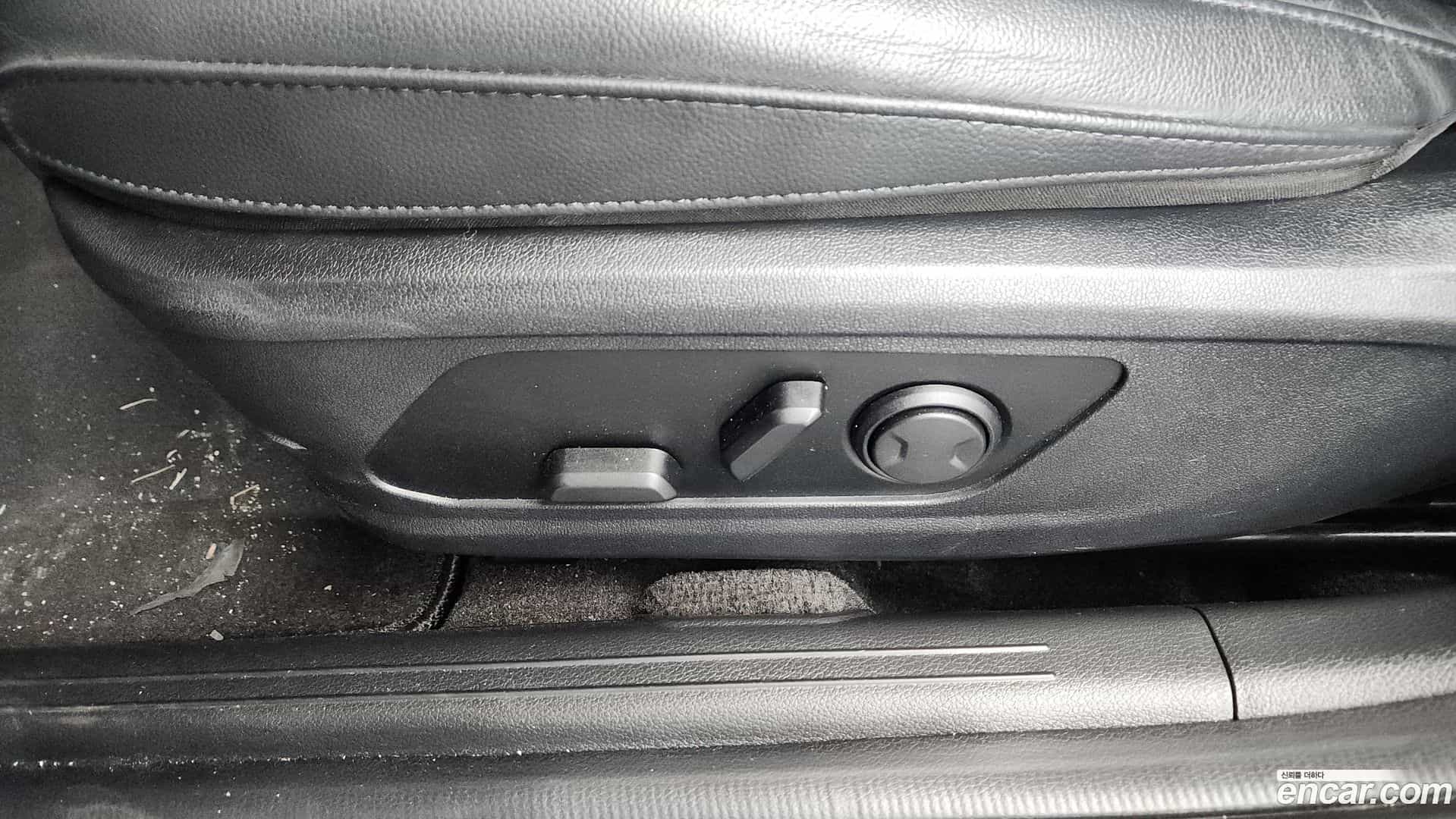 K8 Kia 2022.6-OPTION-045