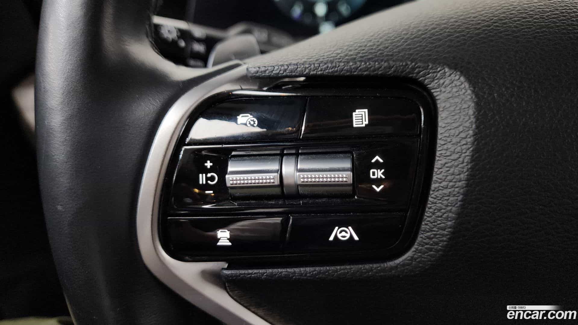 K8 Kia 2022.6-OPTION-046