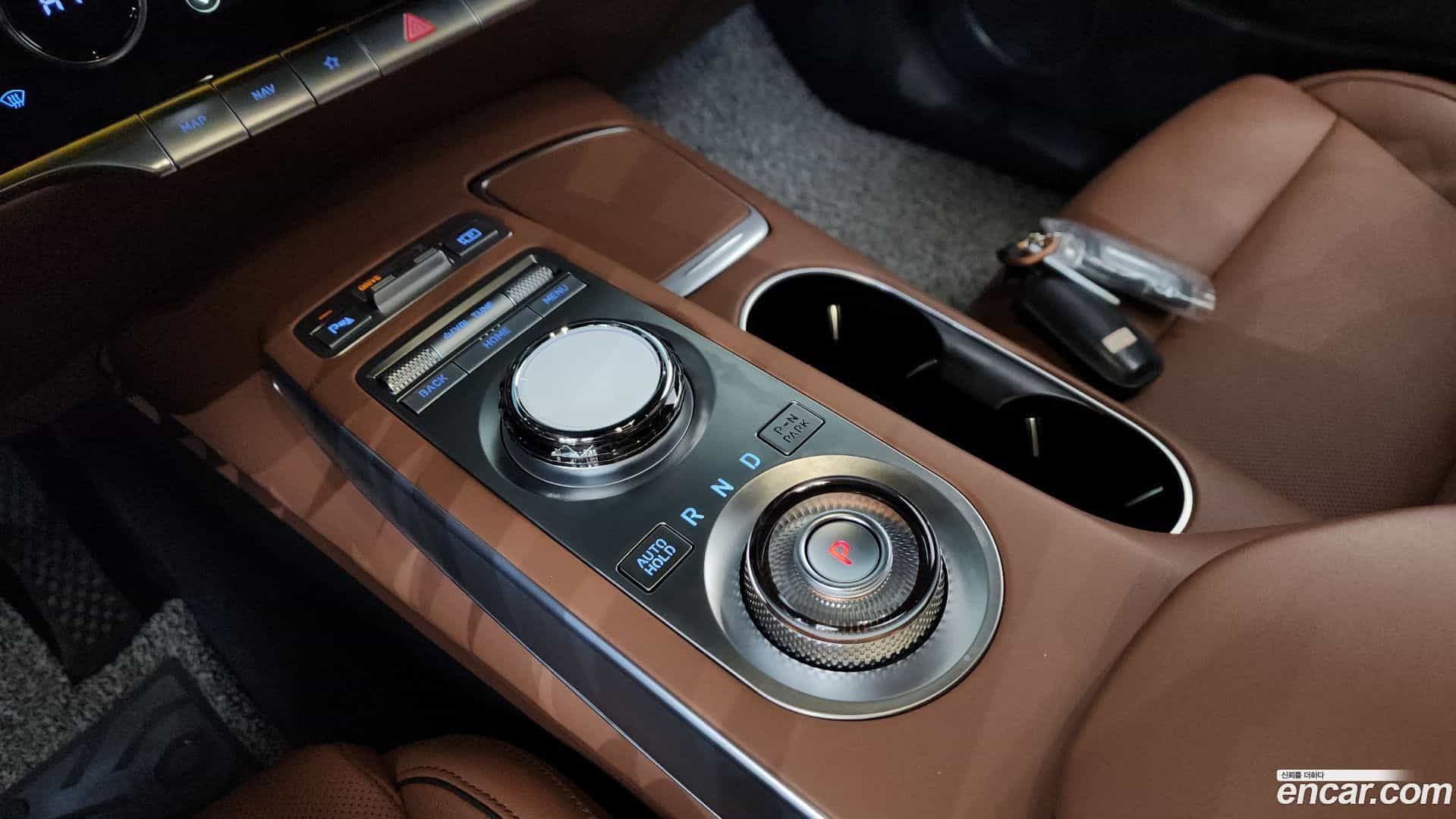 GV70 Genesis 2023.2-INNER-009