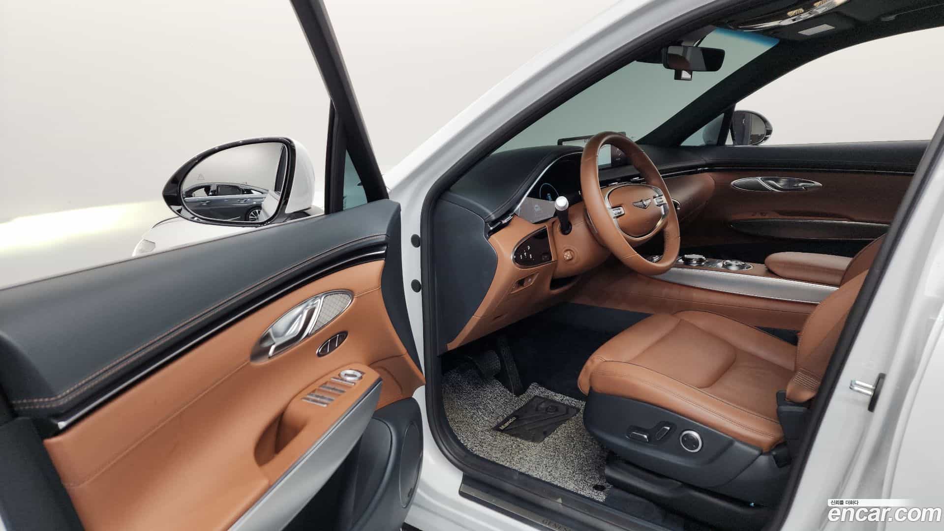 GV70 Genesis 2023.2-INNER-010