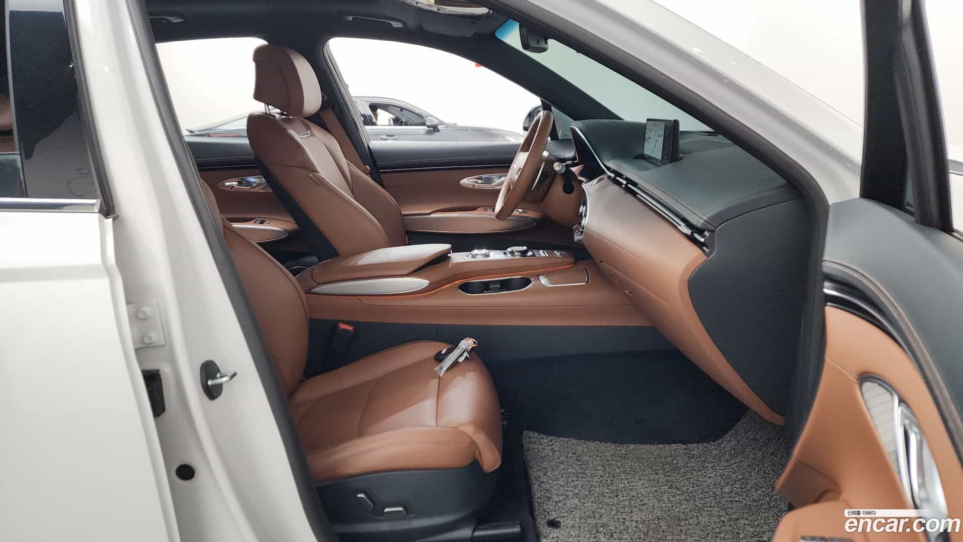 GV70 Genesis 2023.2-OPTION-015