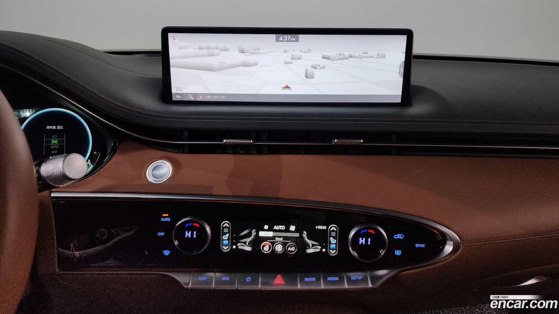GV70 Genesis 2023.2-OPTION-017