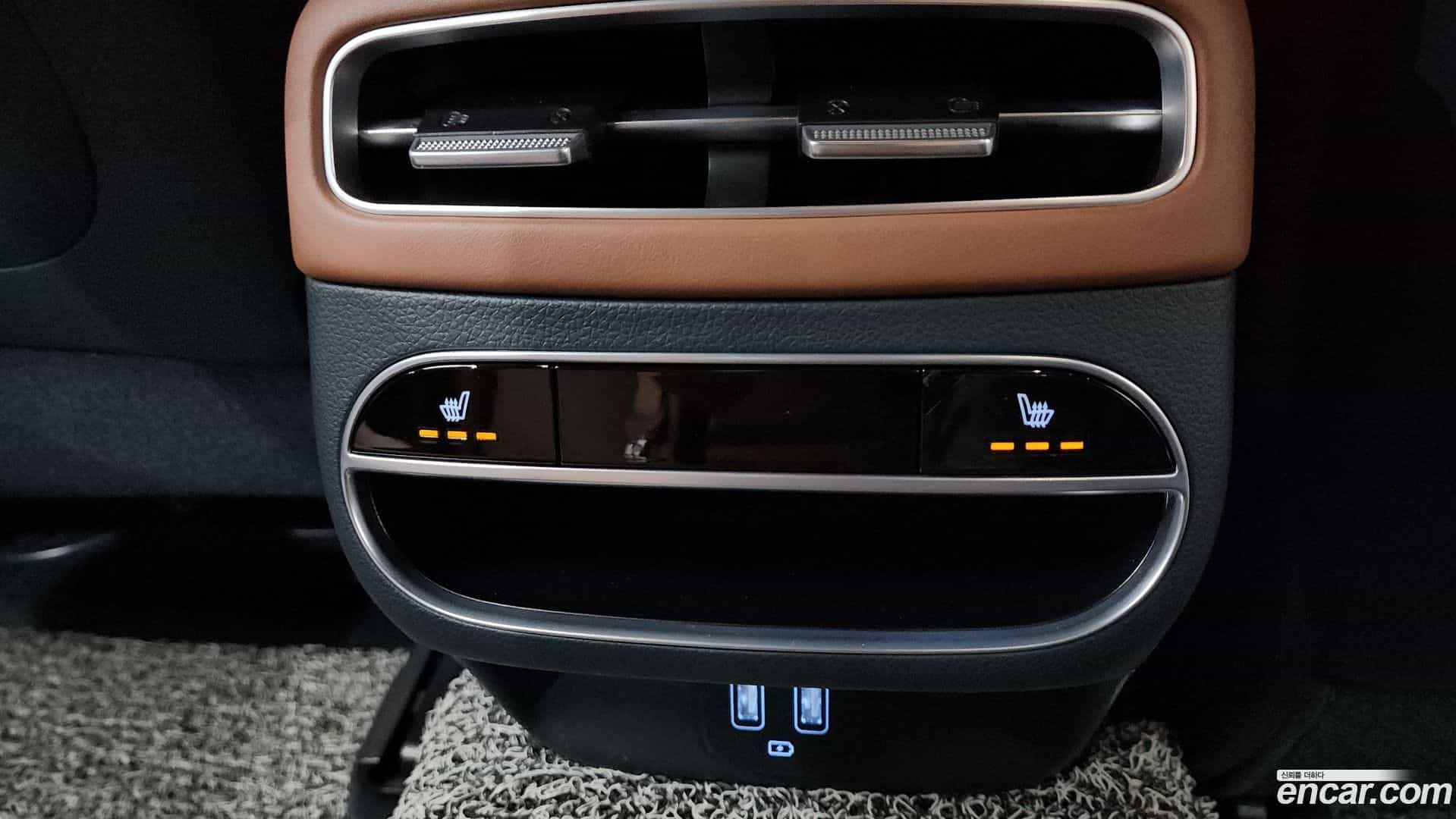 GV70 Genesis 2023.2-OPTION-021