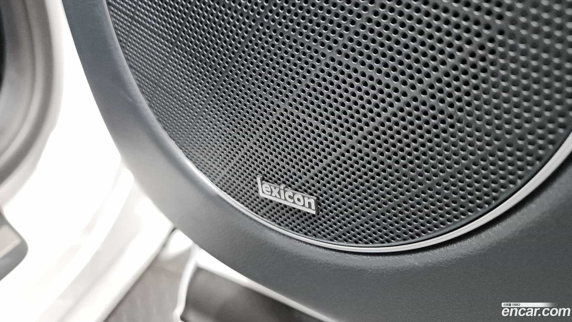 GV70 Genesis 2023.2-OPTION-022