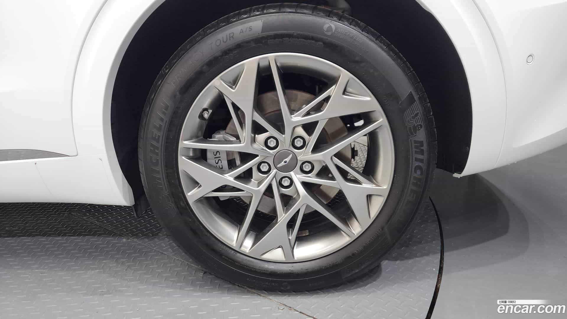 GV70 Genesis 2023.2-OUTER-031