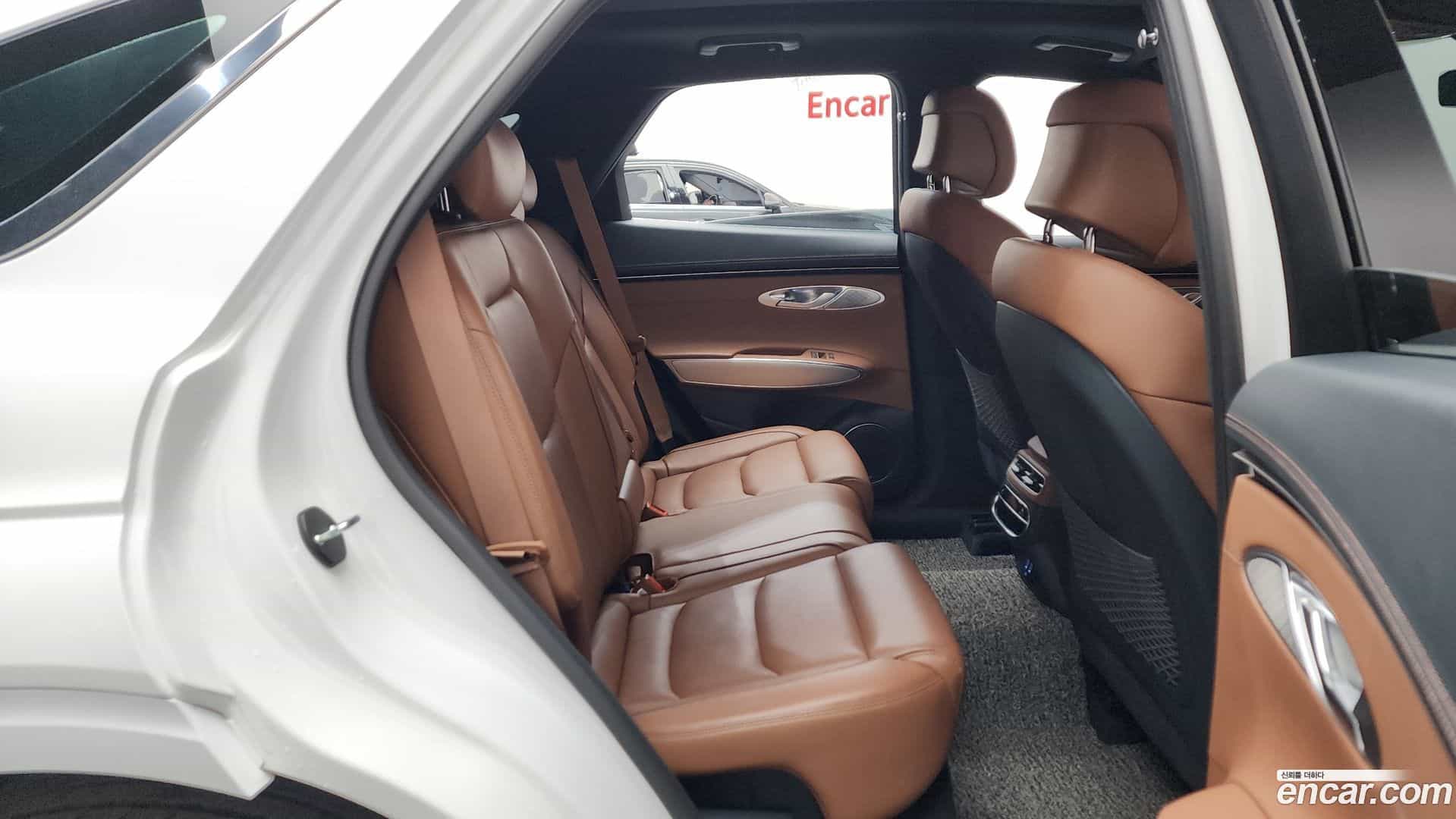 GV70 Genesis 2023.2-INNER-036