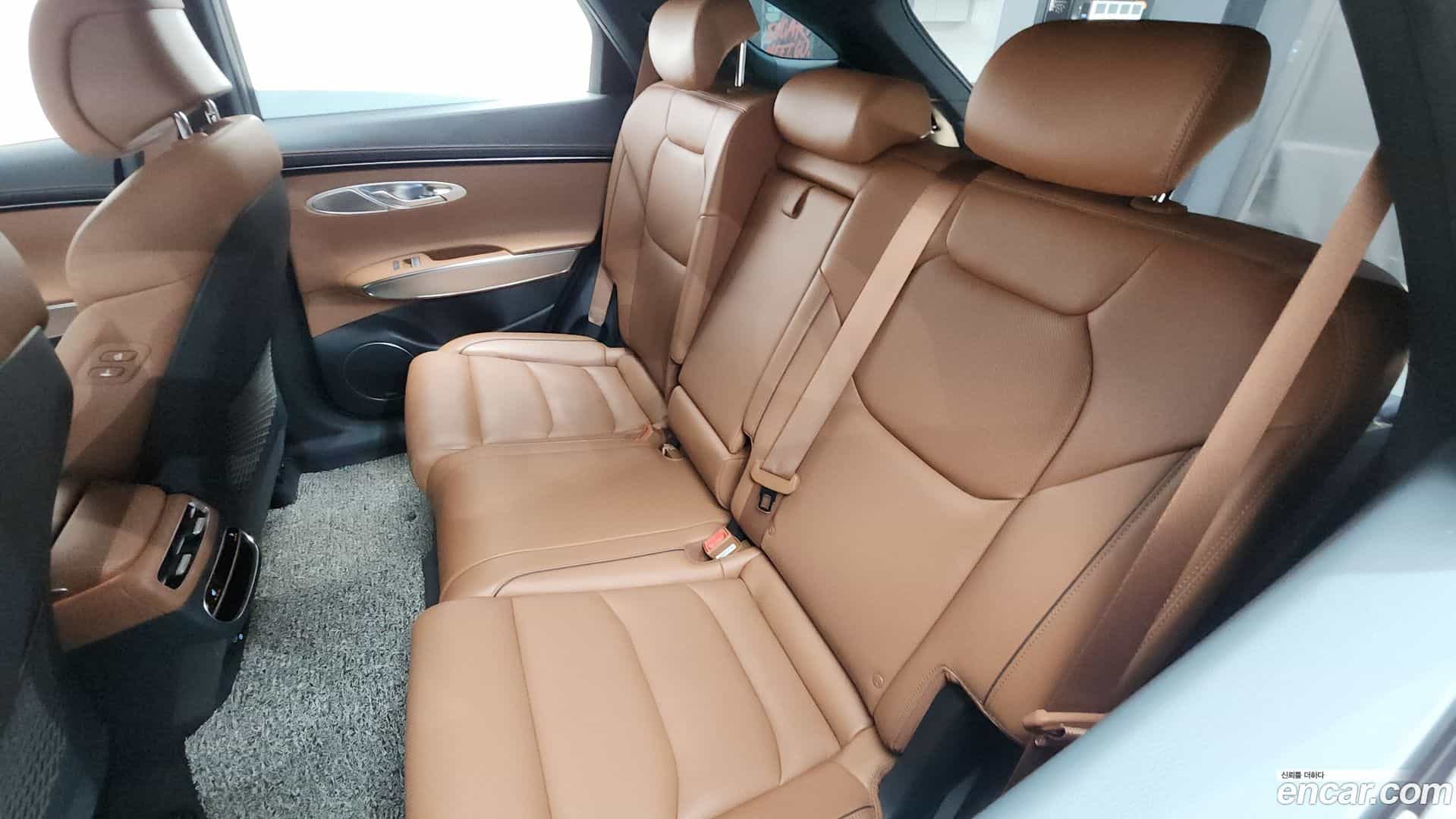 GV70 Genesis 2023.2-OPTION-041