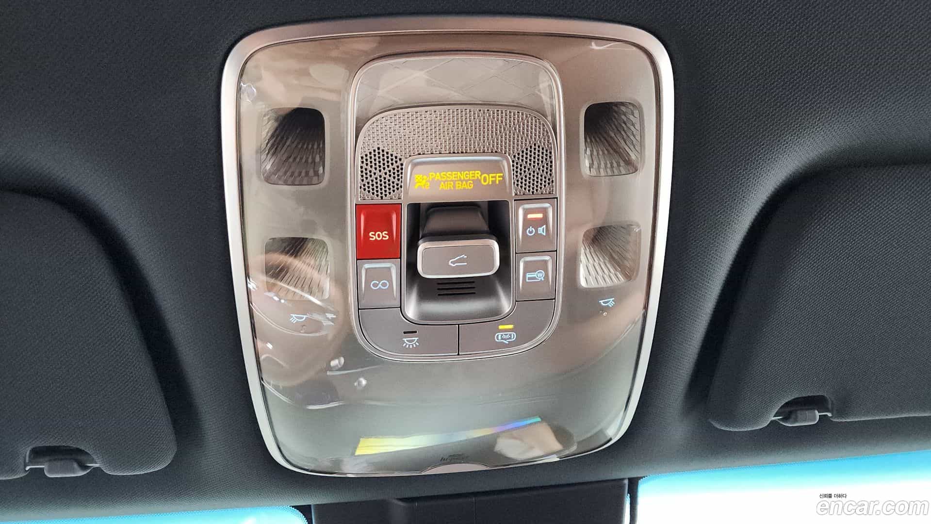 GV70 Genesis 2023.2-OPTION-045