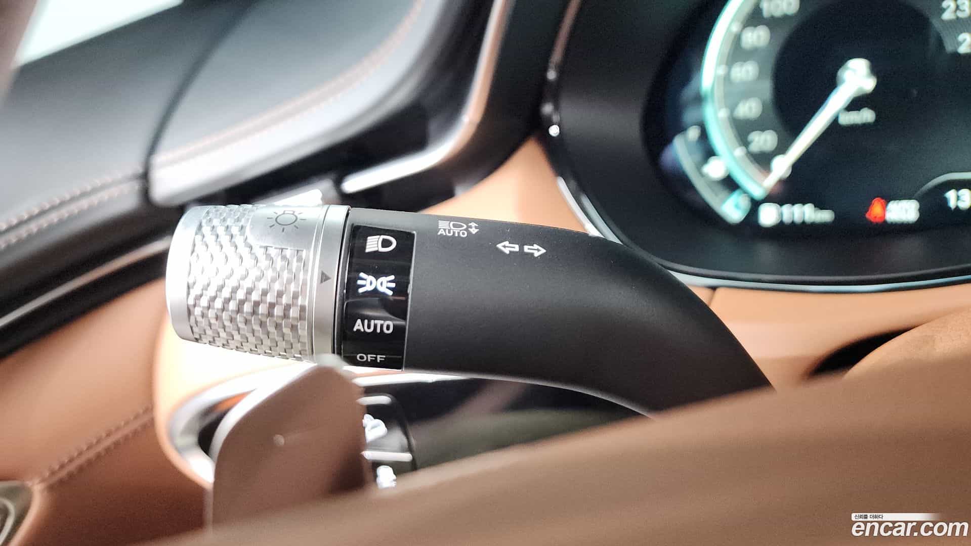 GV70 Genesis 2023.2-OPTION-050