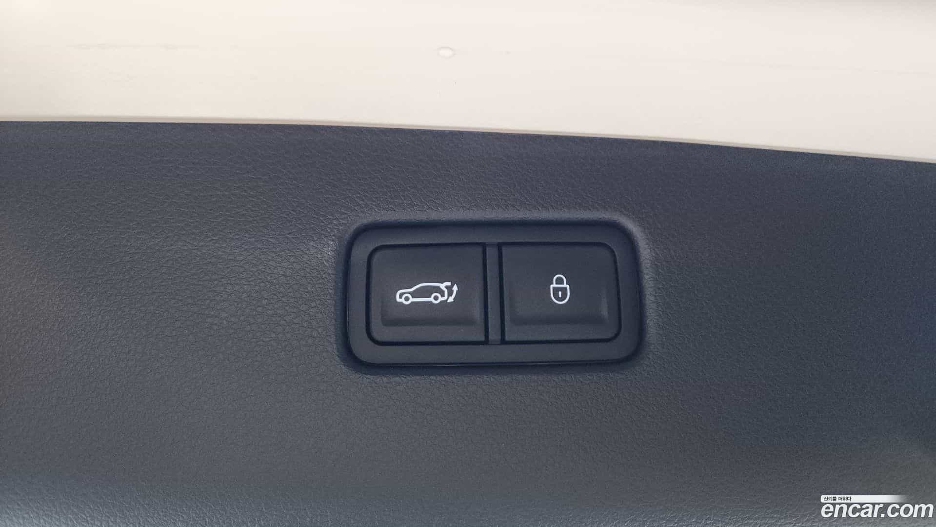 GV70 Genesis 2023.2-OPTION-052