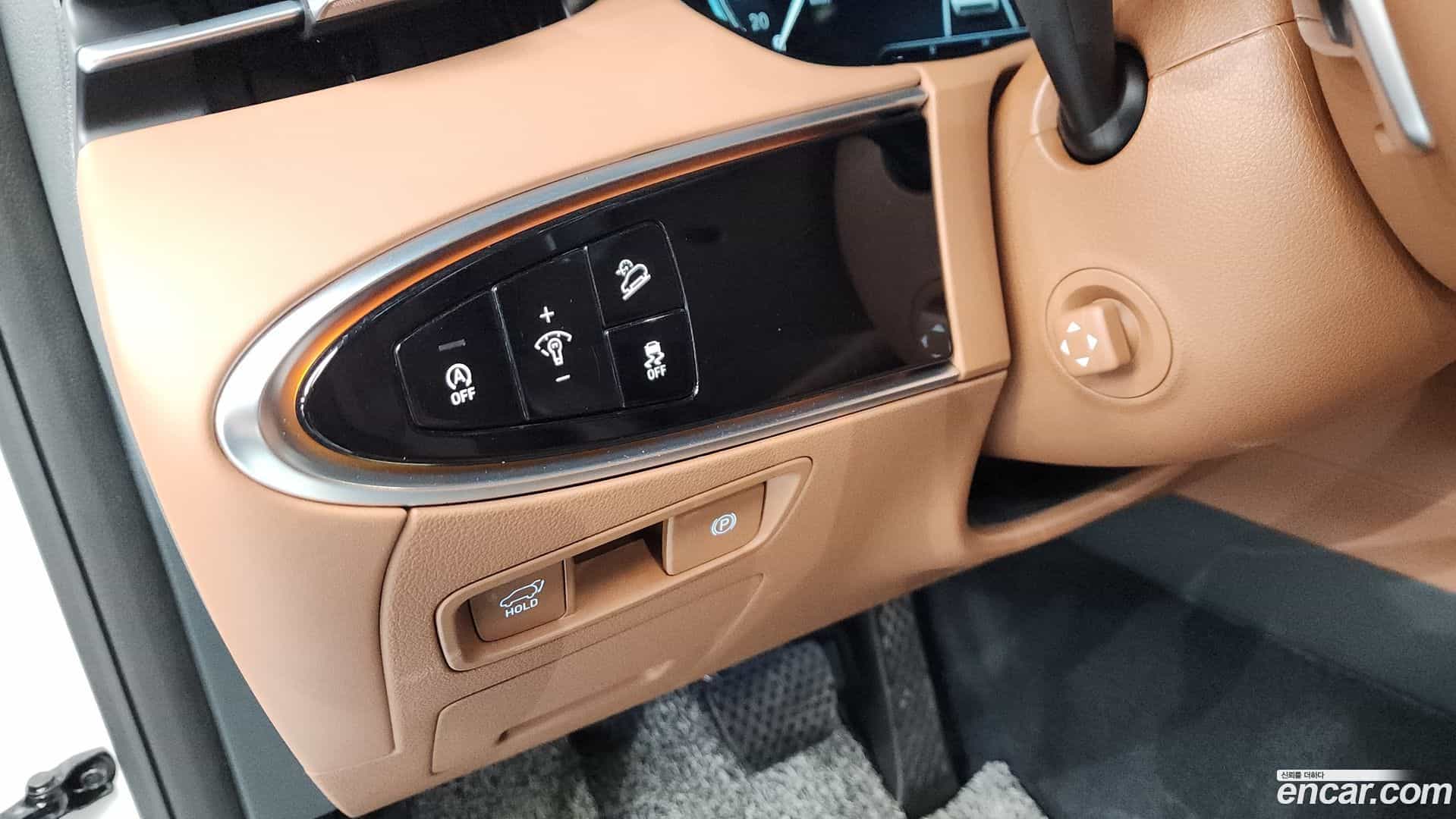 GV70 Genesis 2023.2-OPTION-056