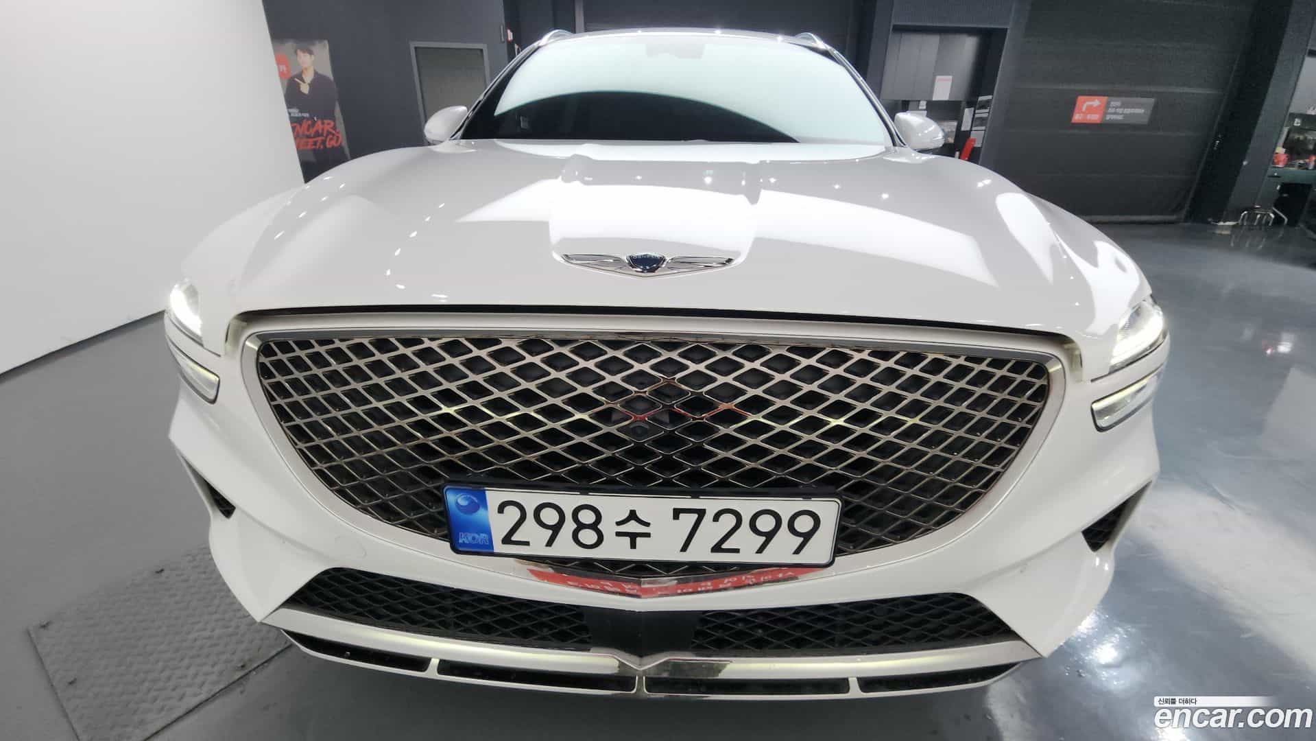 GV70 Genesis 2023.2-OPTION-058