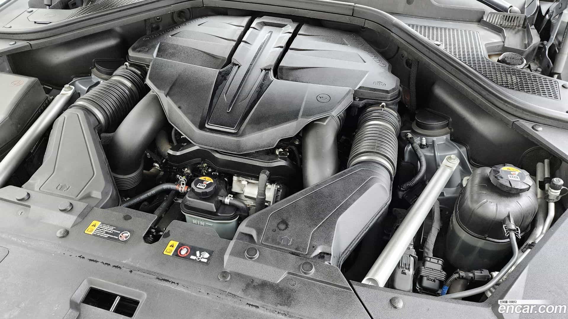 GV80 Genesis 2020.10-OUTER-006
