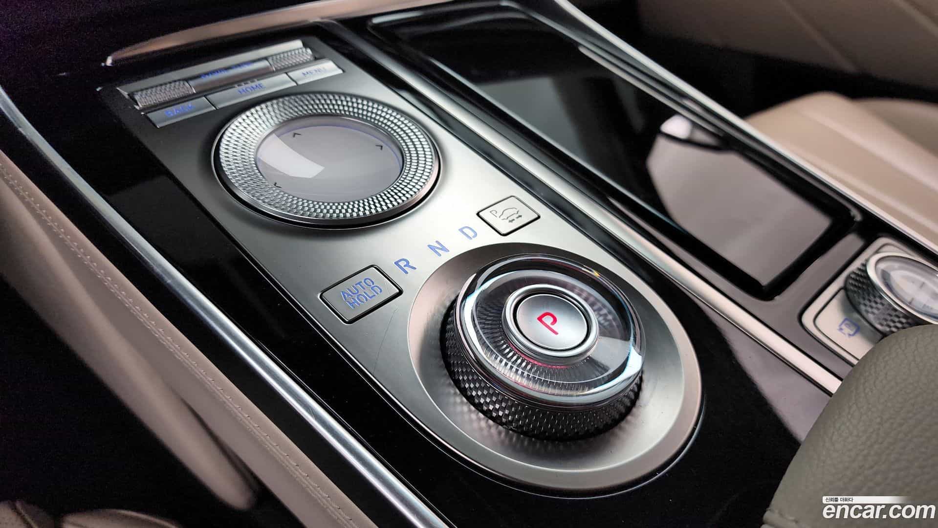 GV80 Genesis 2020.10-INNER-009
