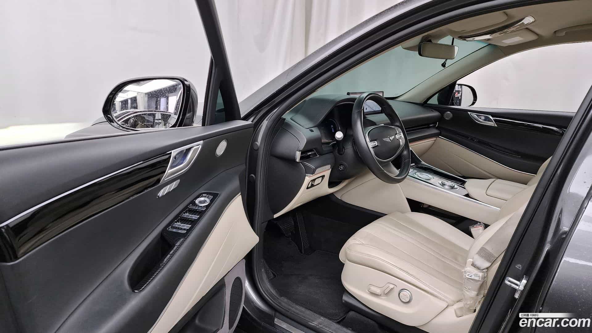GV80 Genesis 2020.10-INNER-010