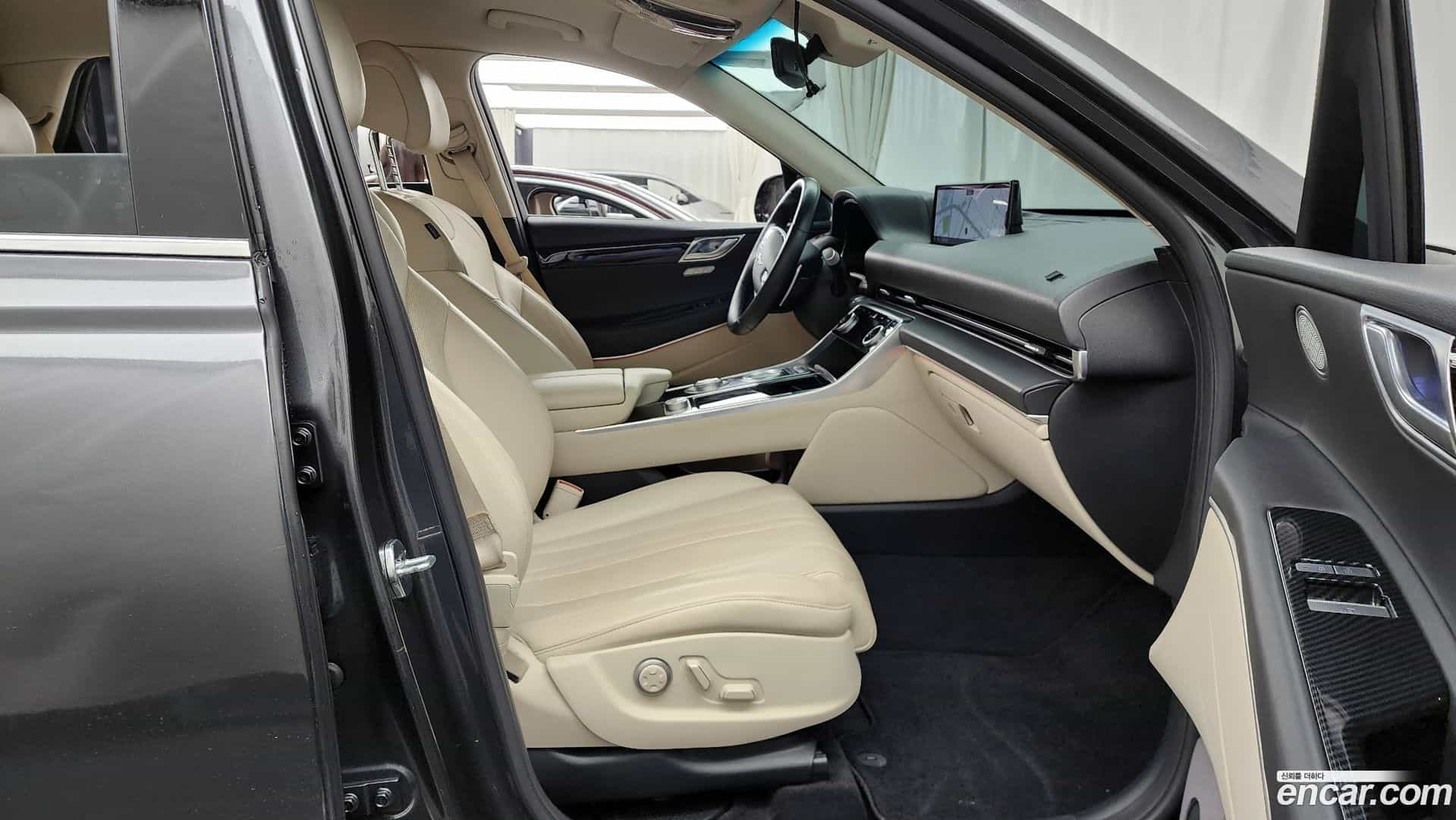GV80 Genesis 2020.10-OPTION-015