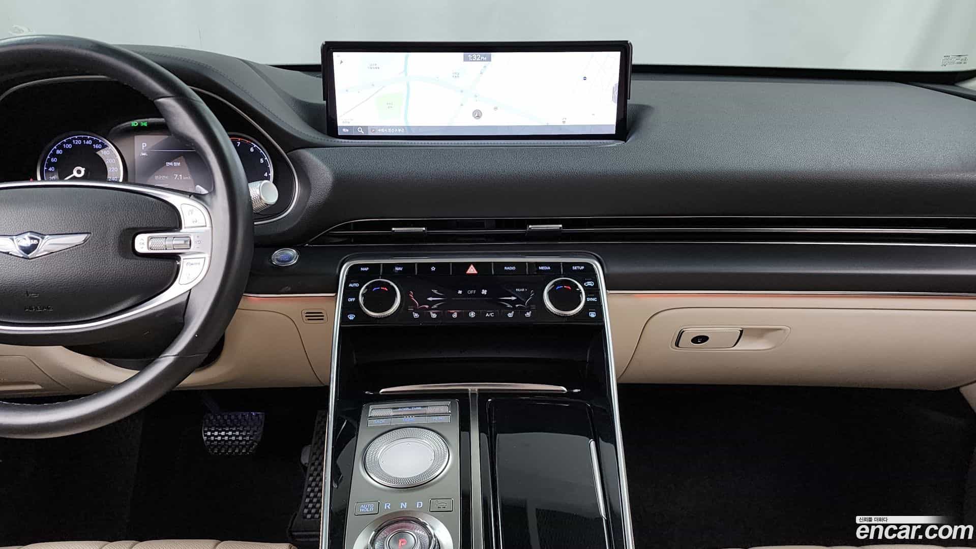 GV80 Genesis 2020.10-OPTION-018