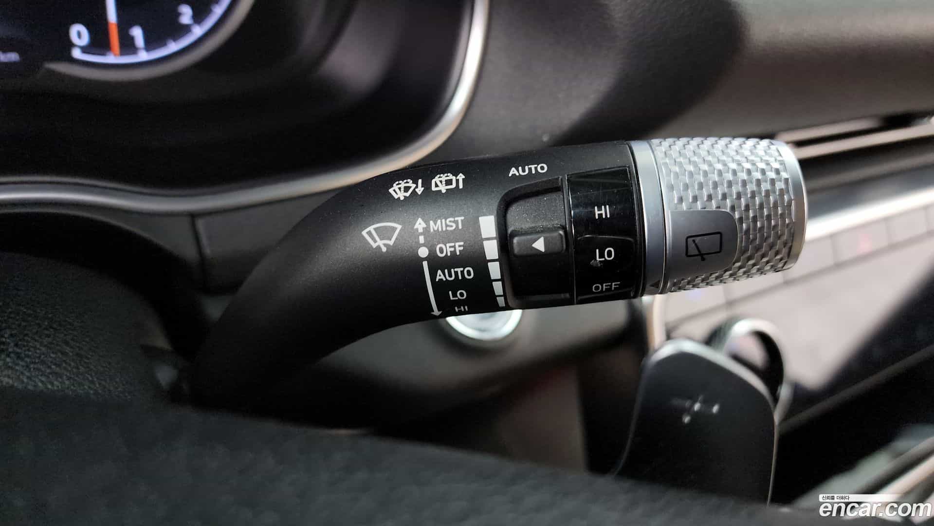 GV80 Genesis 2020.10-OPTION-020