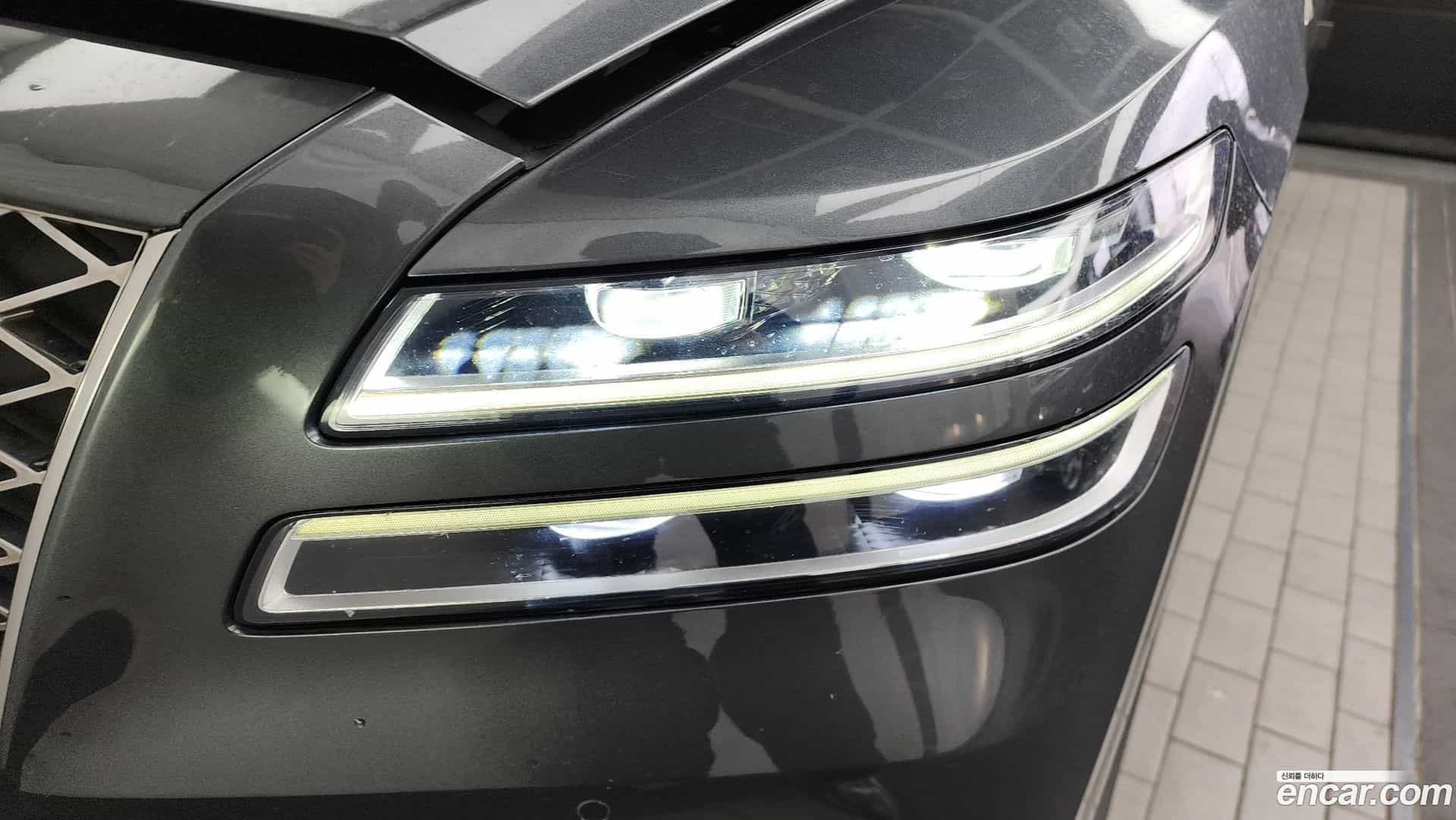 GV80 Genesis 2020.10-OUTER-032