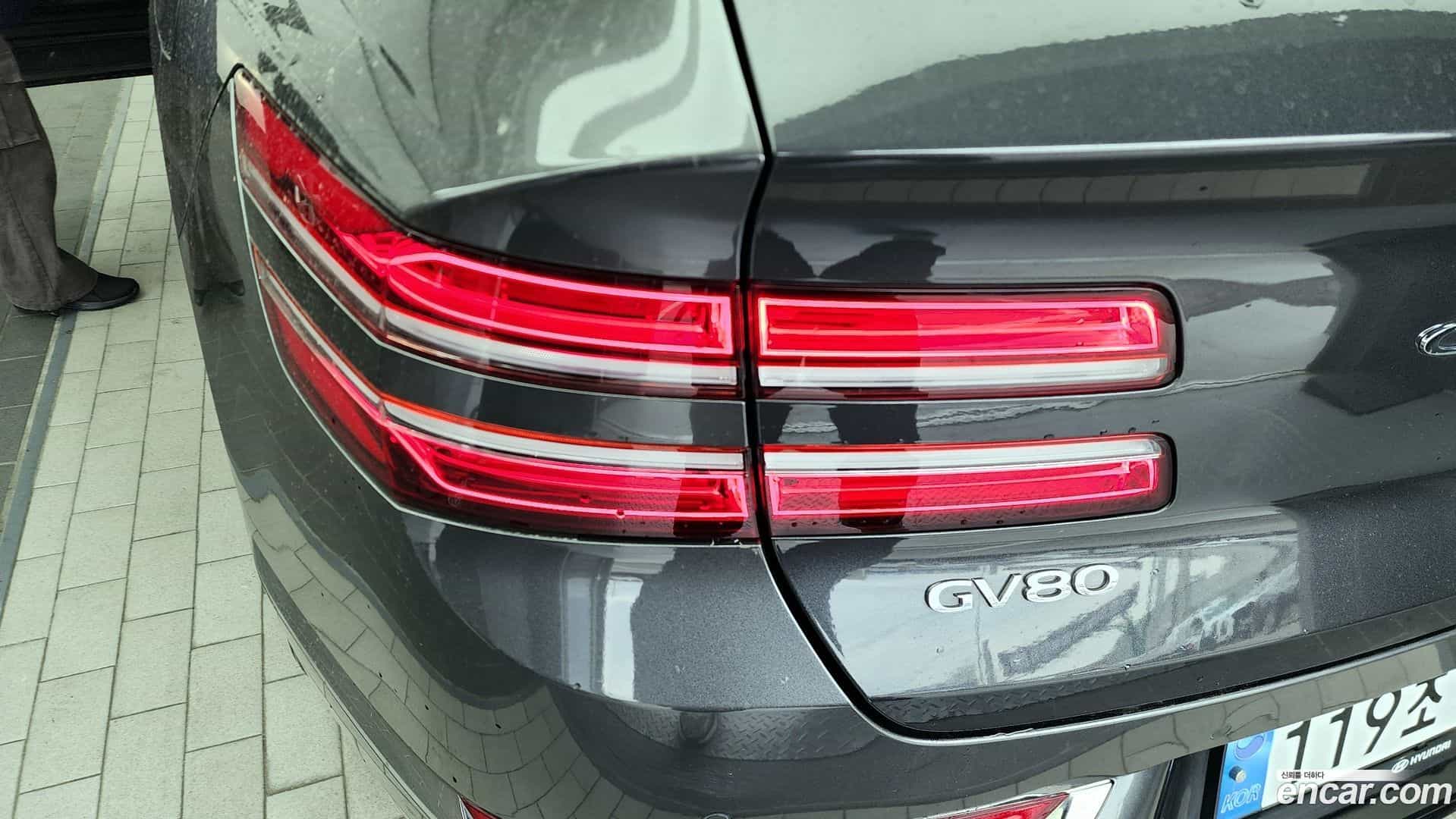 GV80 Genesis 2020.10-OUTER-033