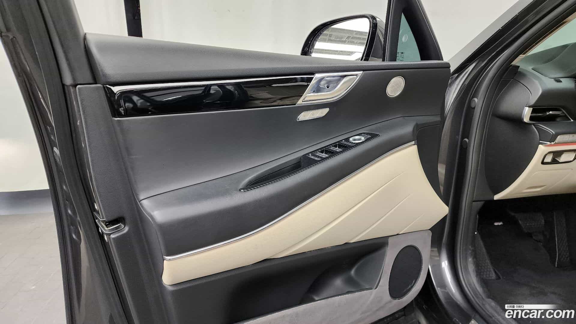 GV80 Genesis 2020.10-INNER-034