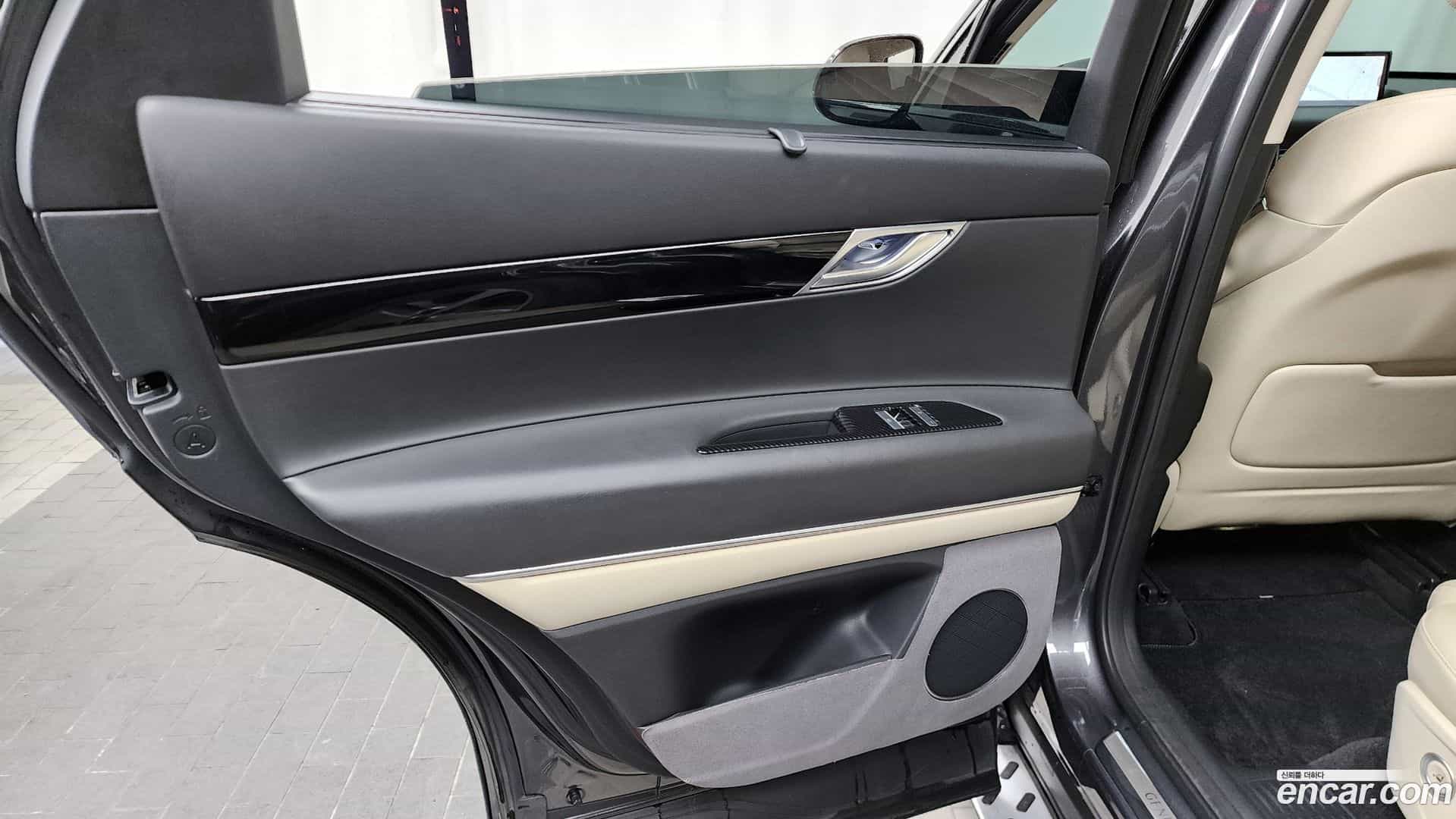GV80 Genesis 2020.10-INNER-035