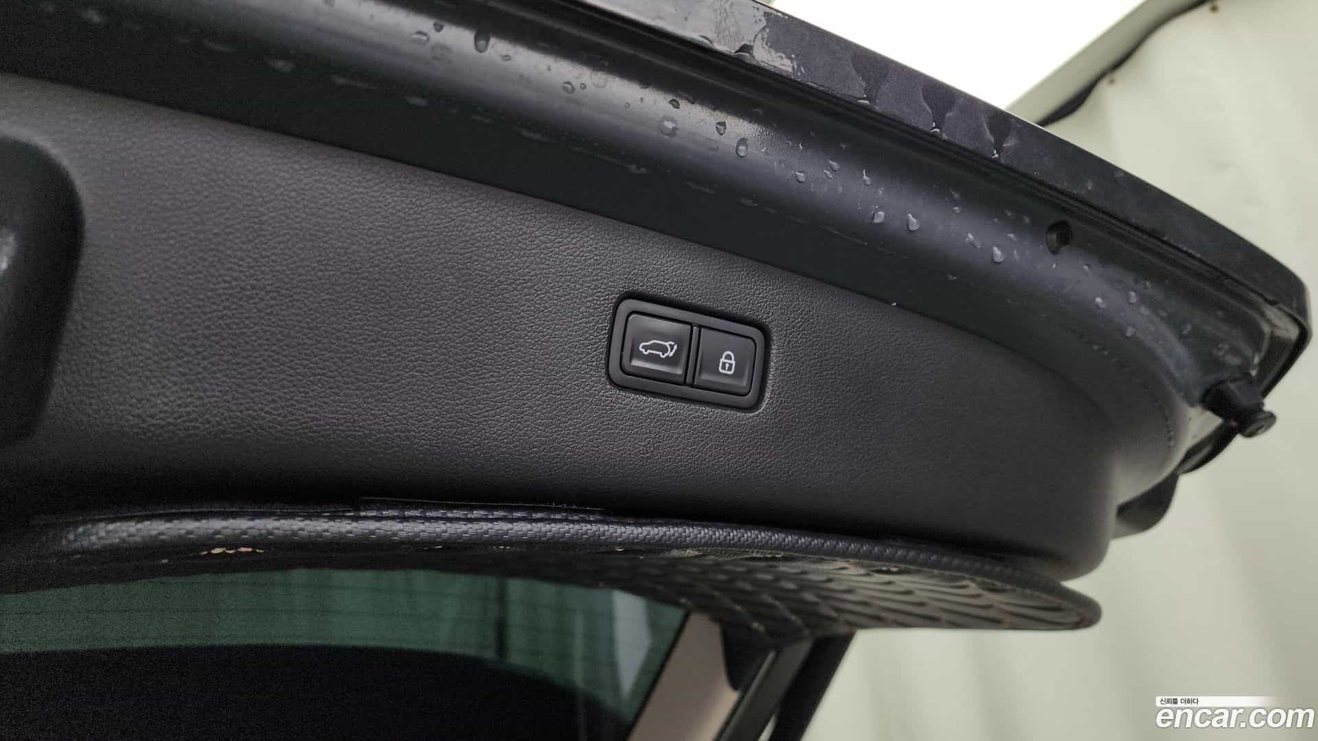 GV80 Genesis 2020.10-INNER-036