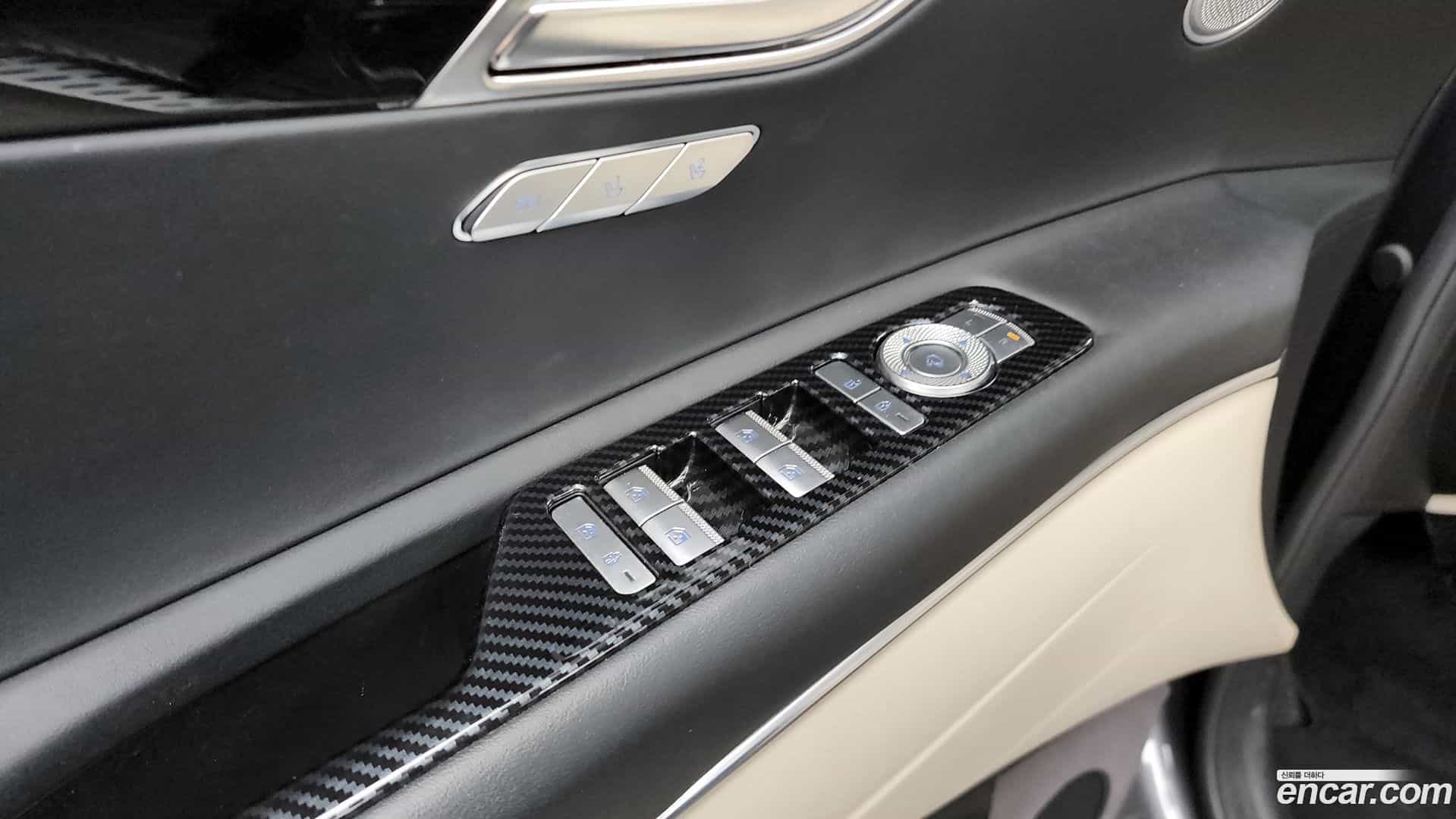 GV80 Genesis 2020.10-OPTION-041